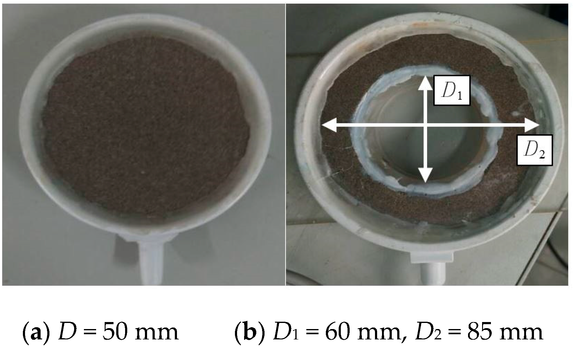 Metals 09 00238 g005