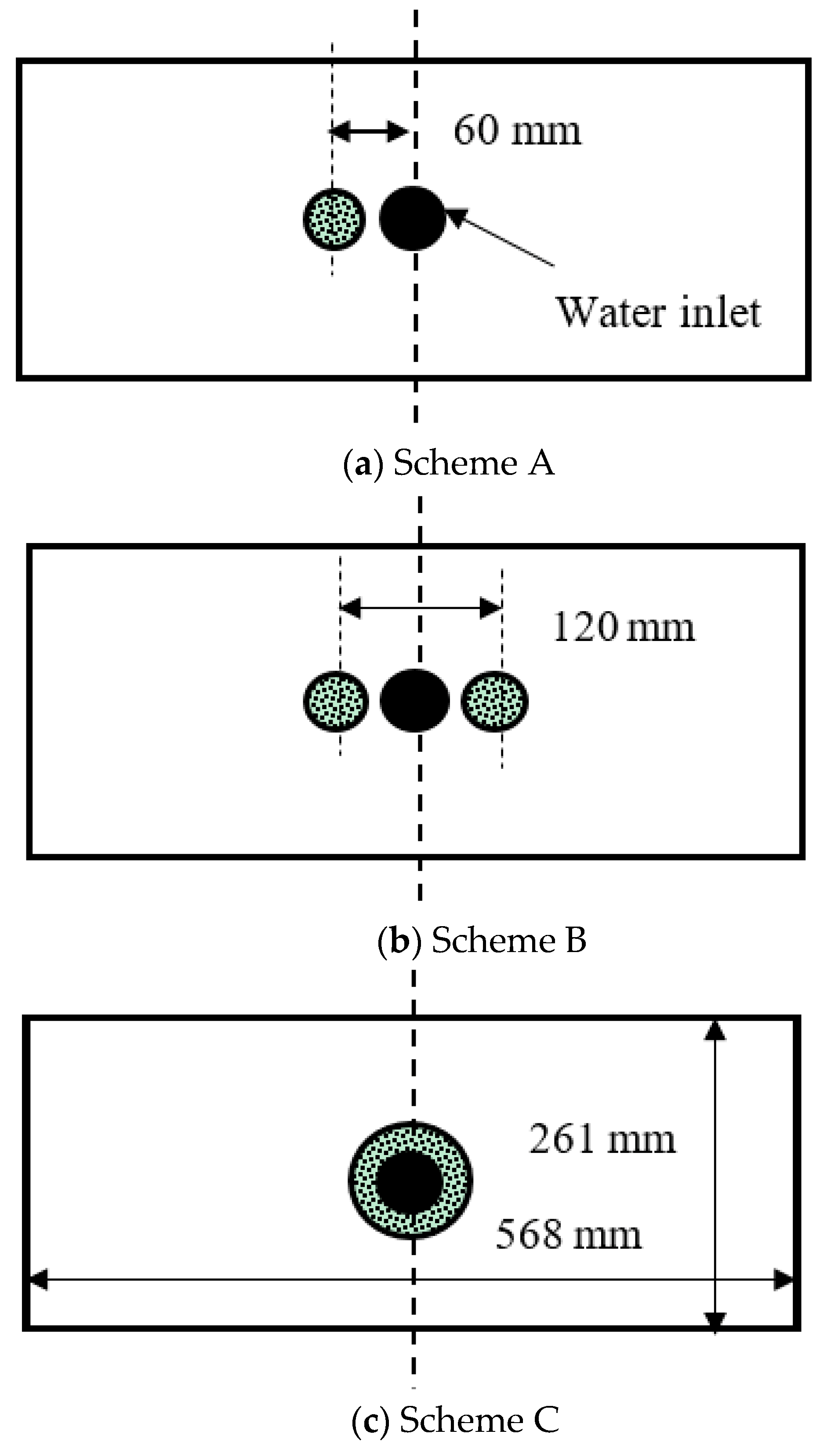 Metals 09 00238 g006