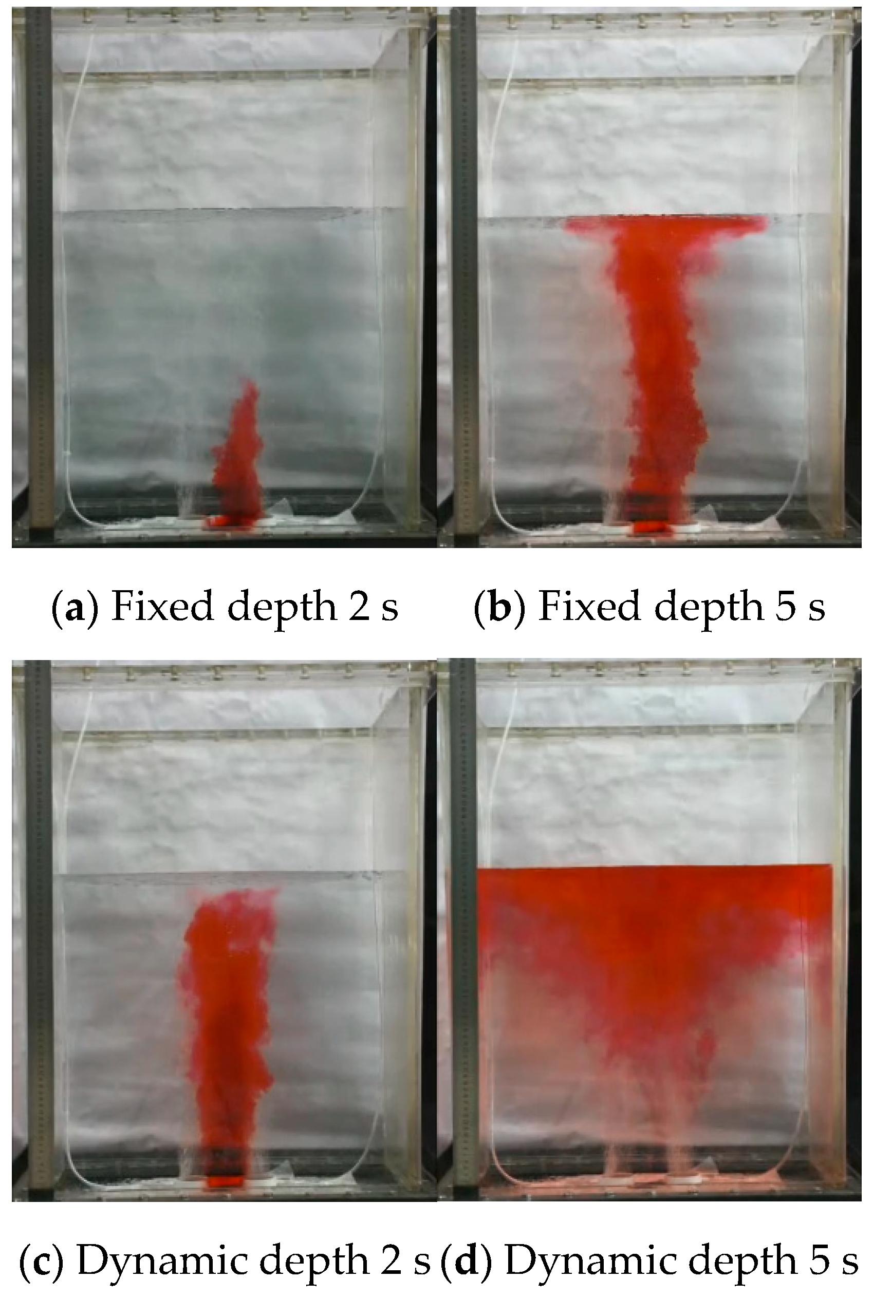 Metals 09 00238 g007