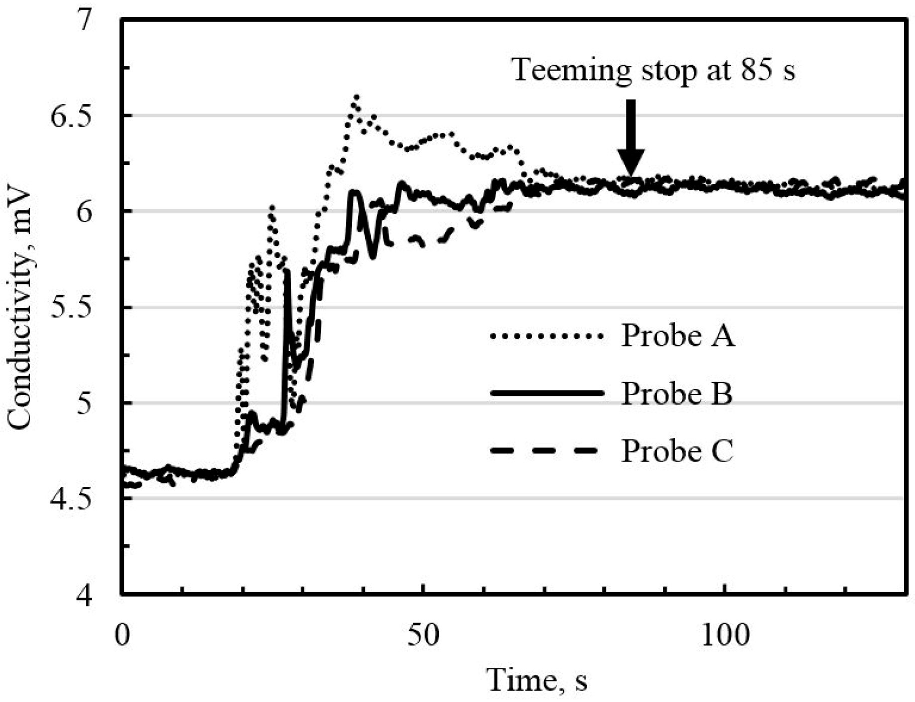 Metals 09 00238 g008