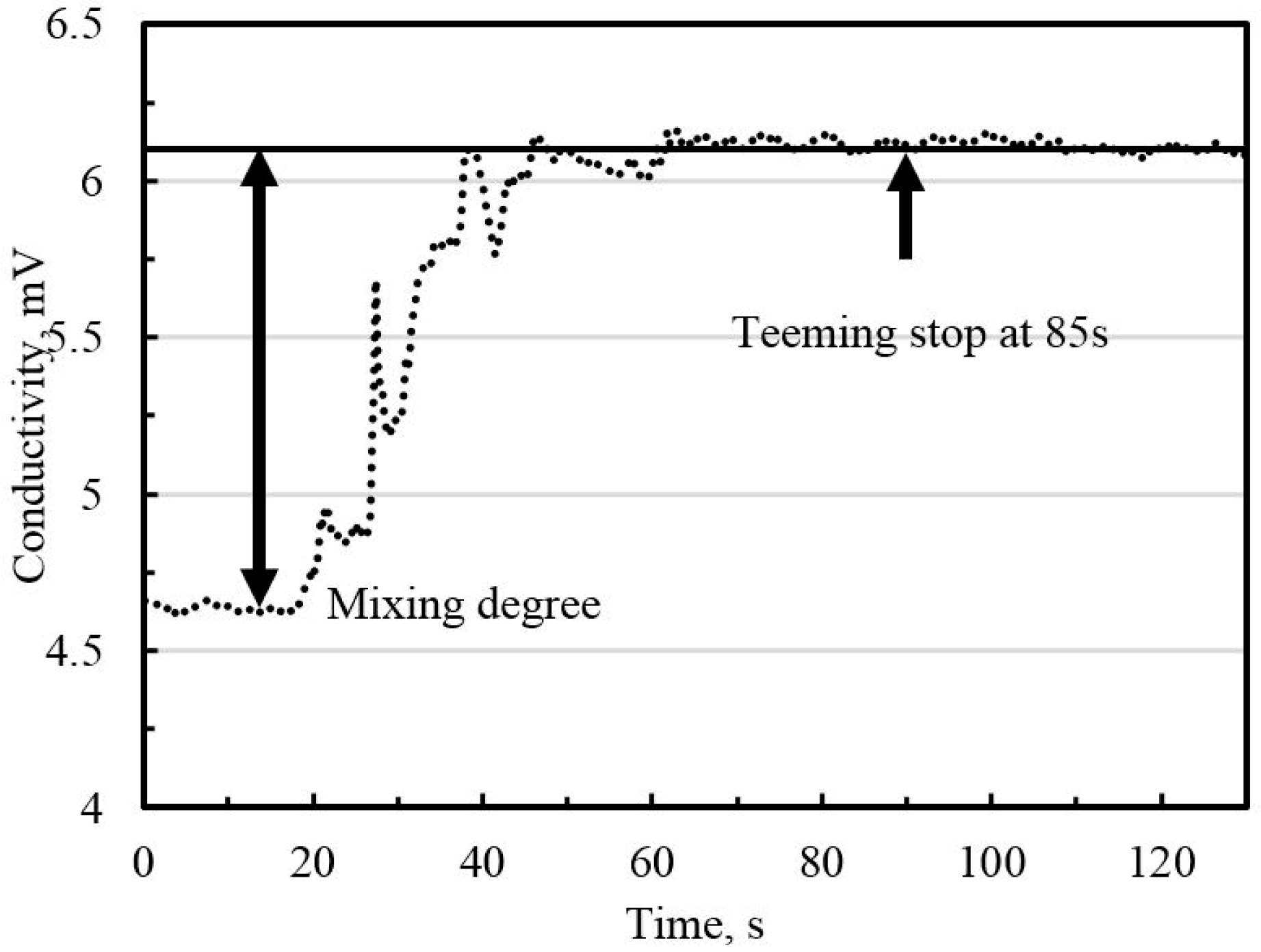 Metals 09 00238 g009