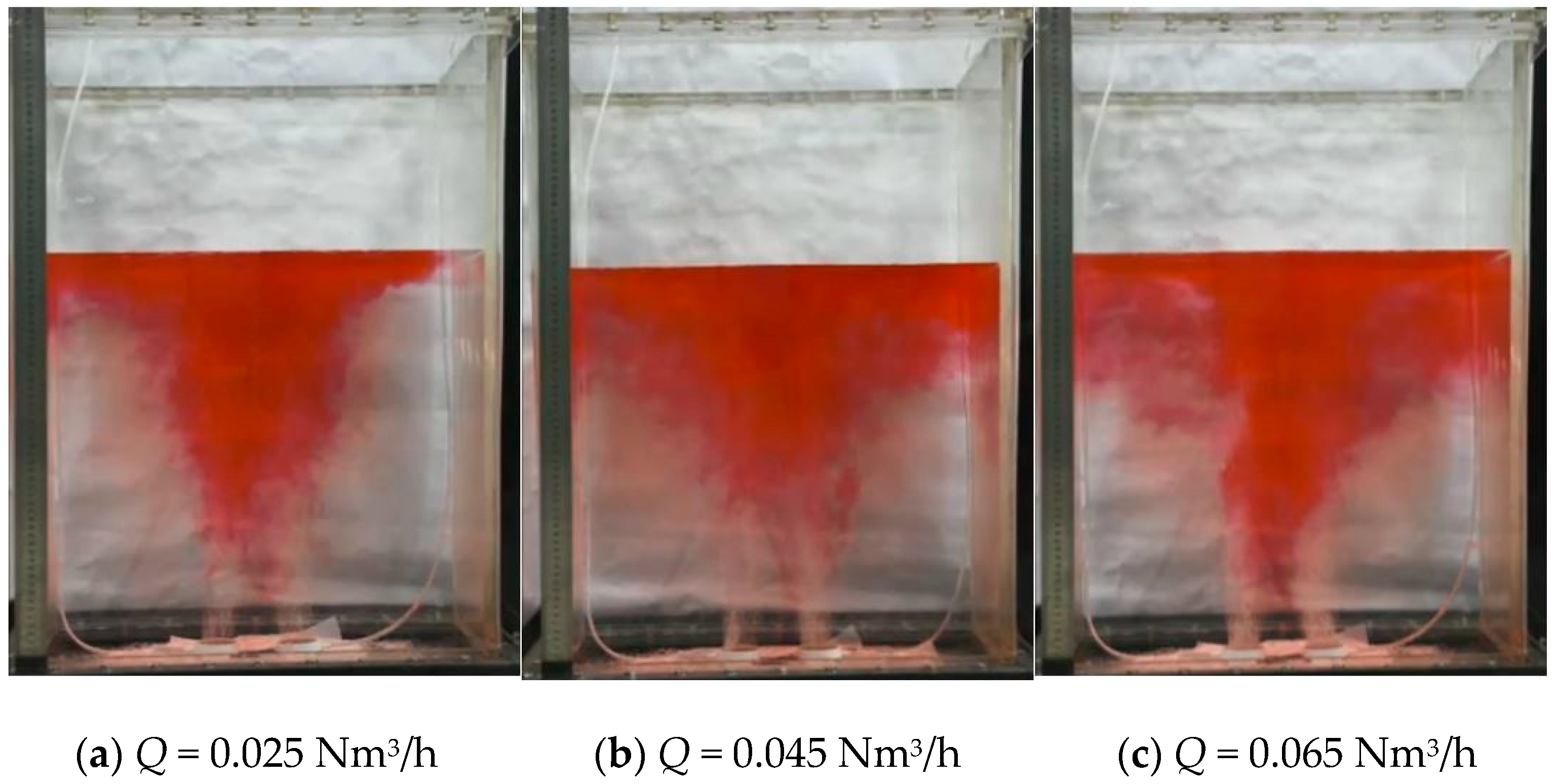 Metals 09 00238 g010