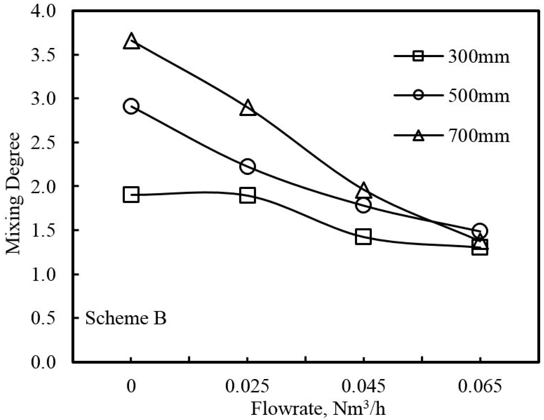 Metals 09 00238 g014