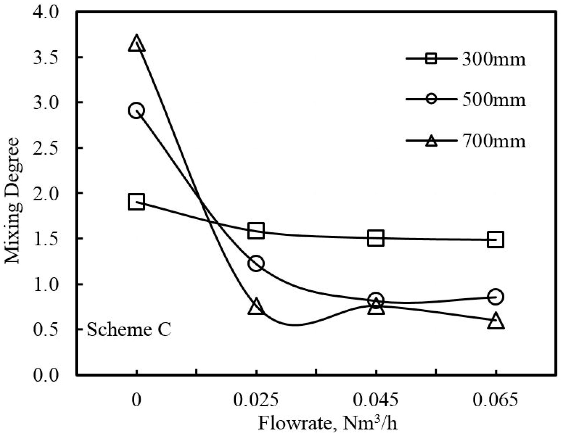 Metals 09 00238 g015