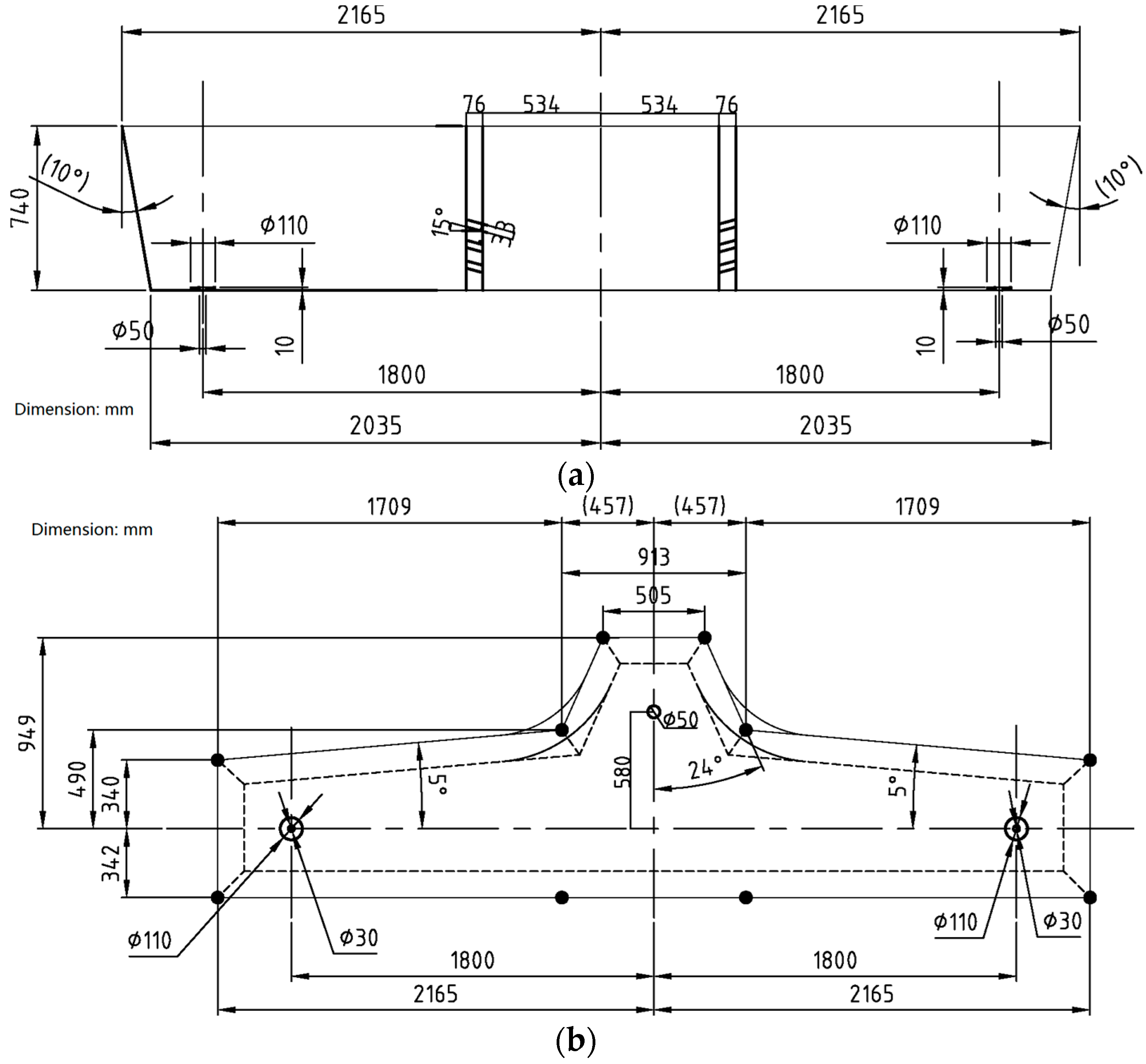 Metals 09 00239 g001