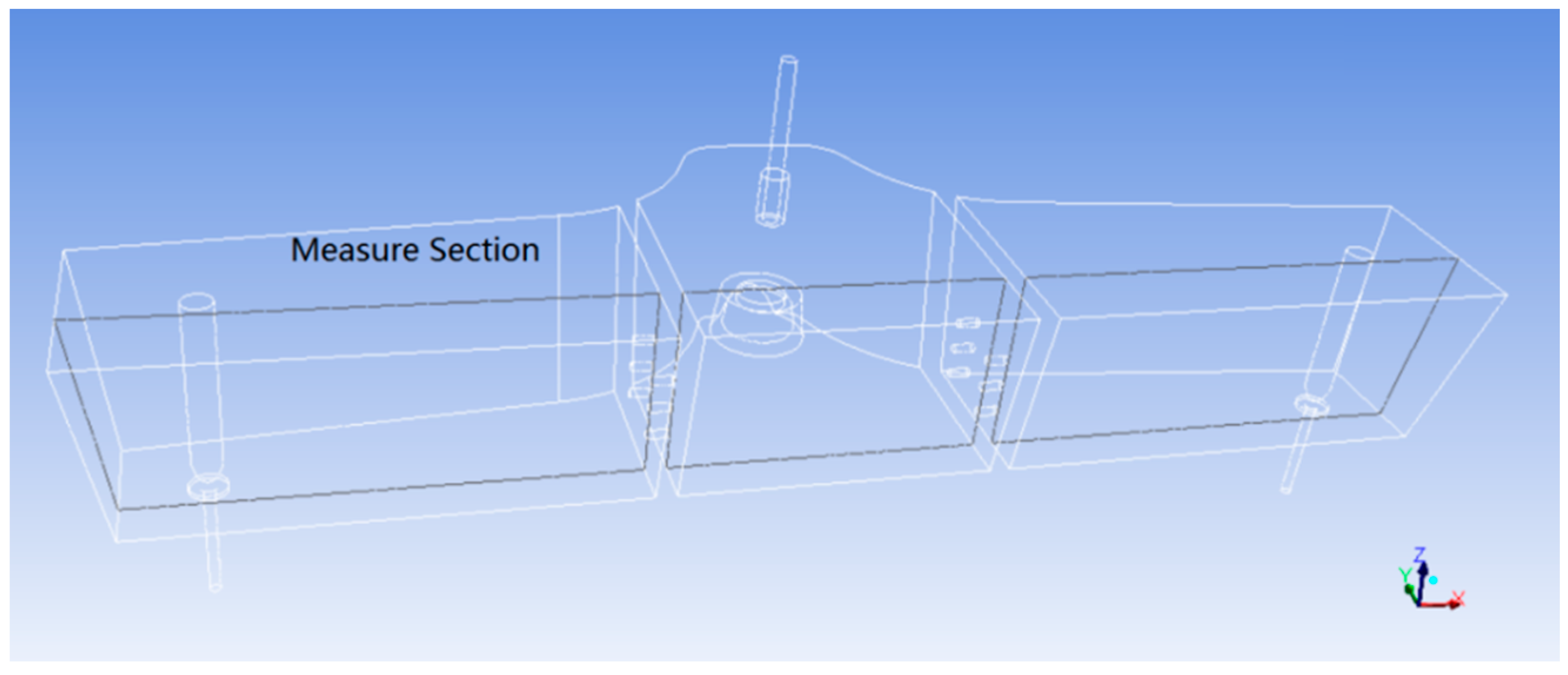 Metals 09 00239 g002