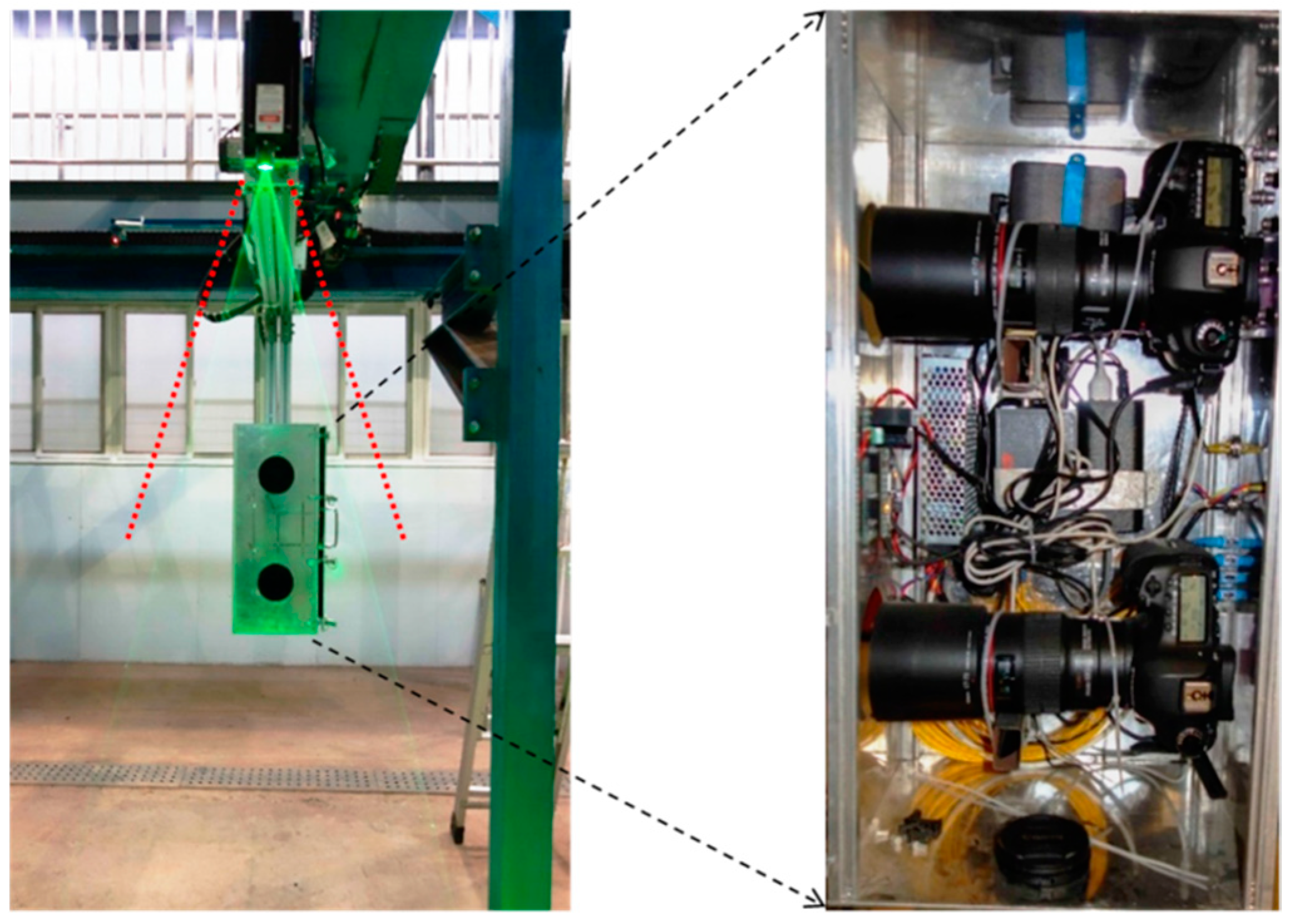 Metals 09 00239 g004