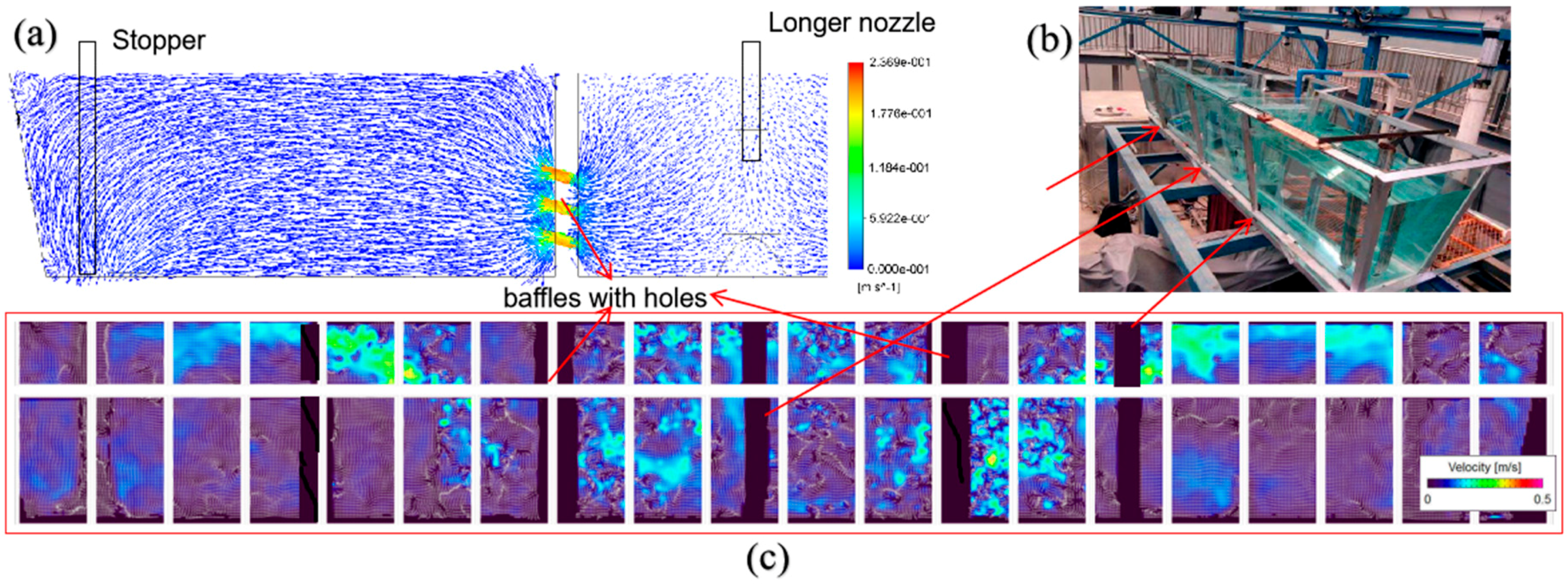 Metals 09 00239 g005