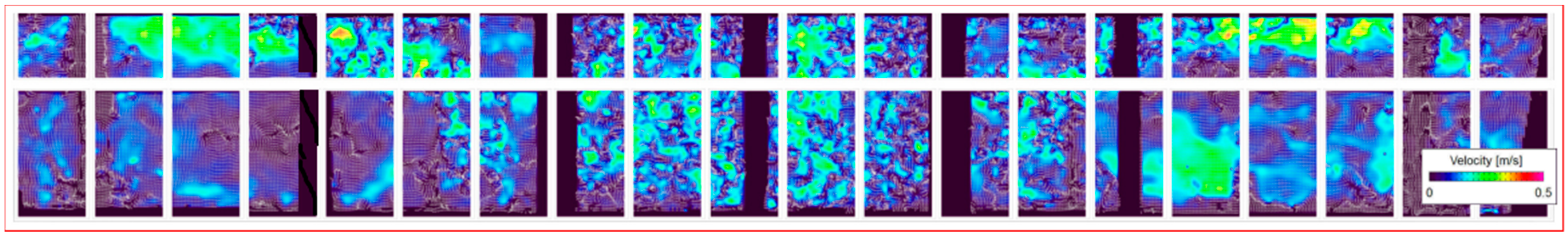 Metals 09 00239 g006