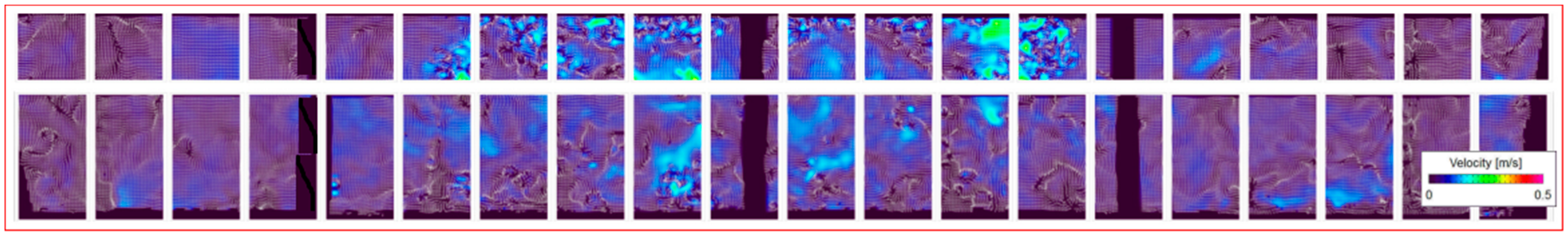 Metals 09 00239 g007