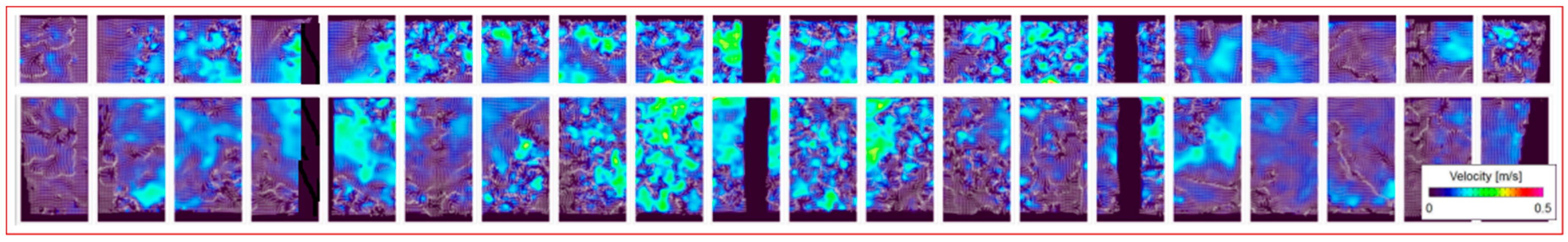 Metals 09 00239 g008