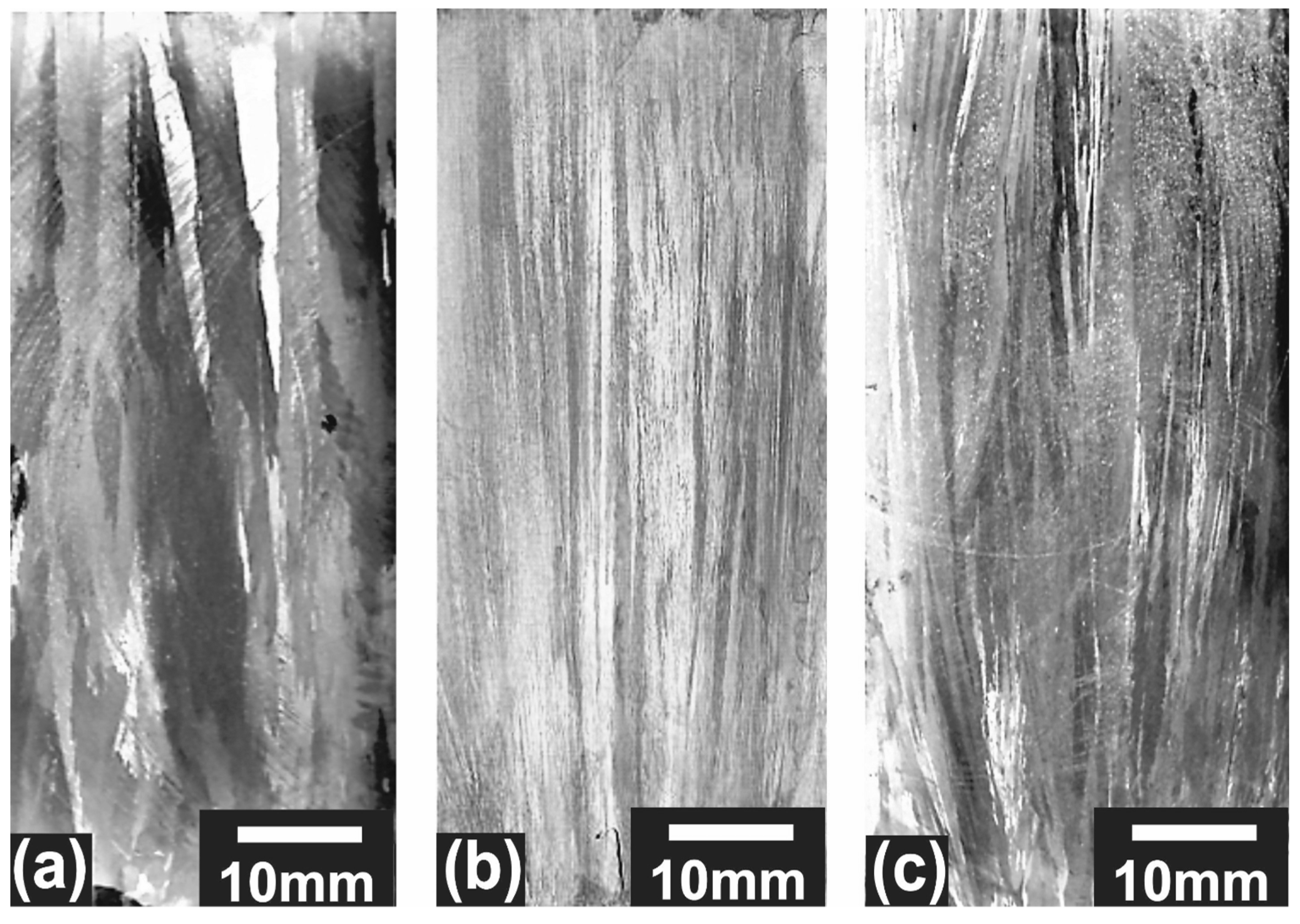 Metals 09 00241 g004