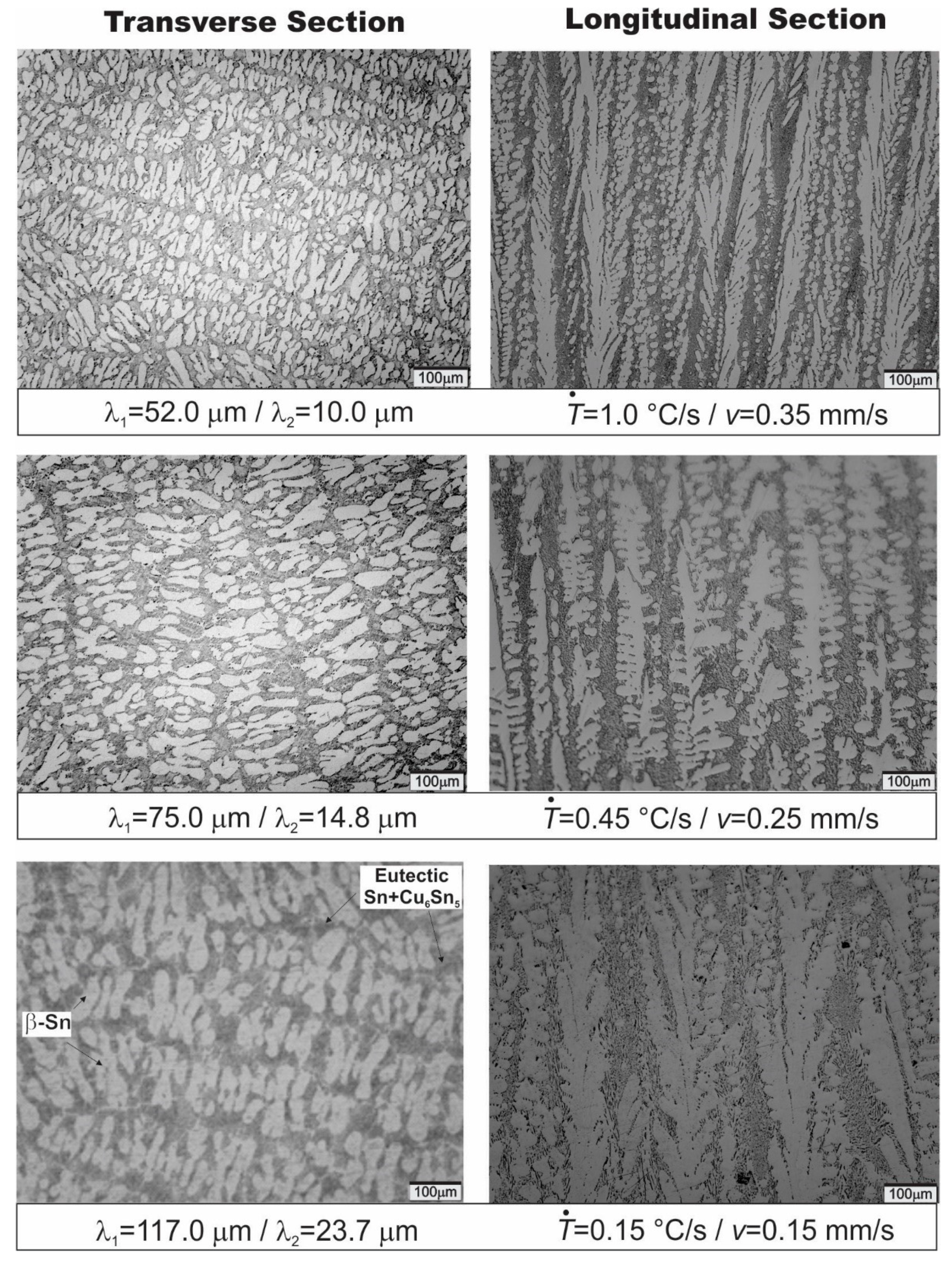 Metals 09 00241 g006