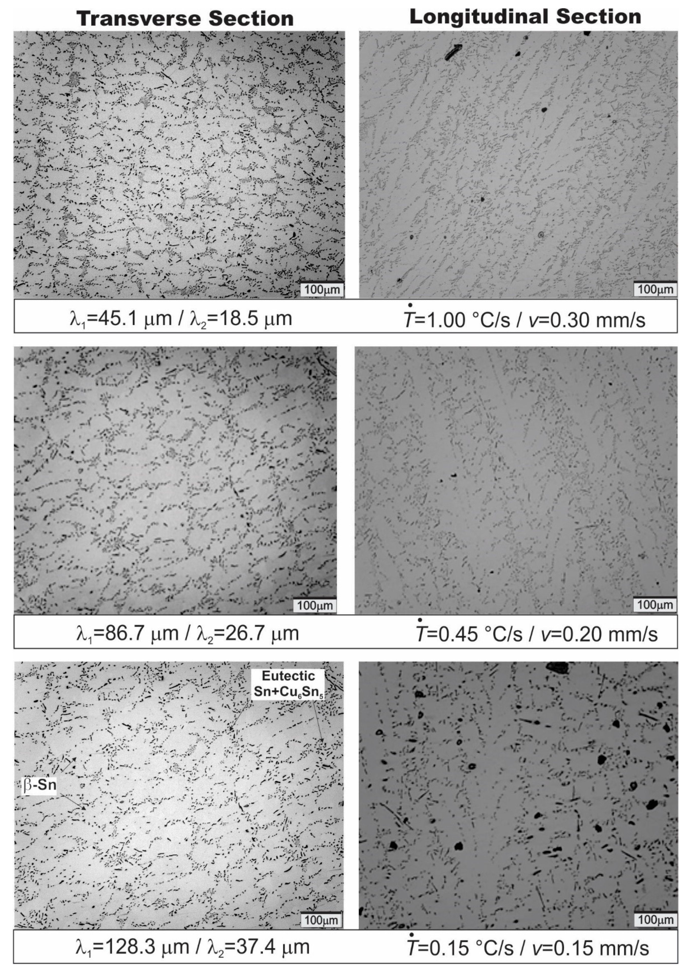 Metals 09 00241 g007