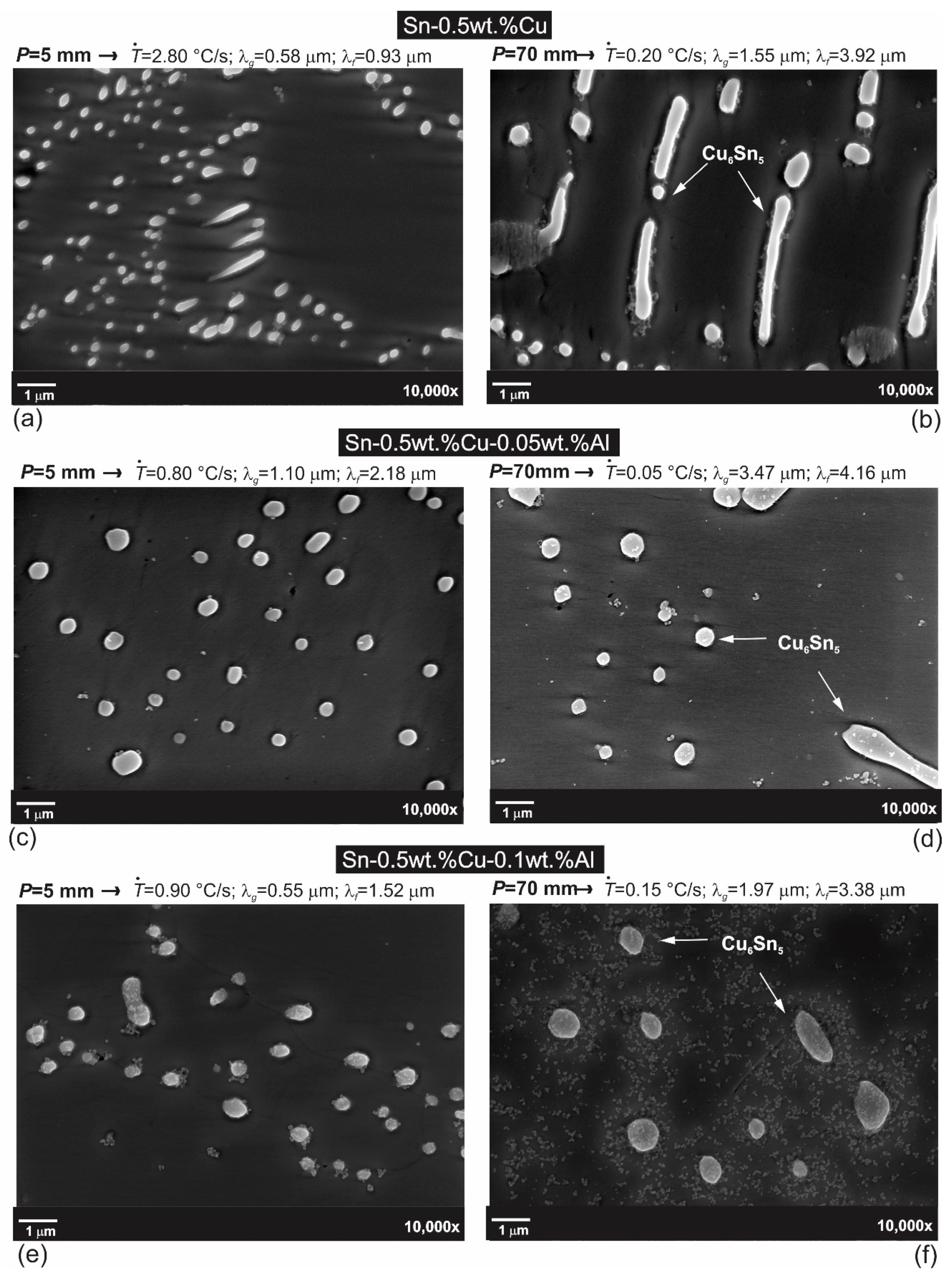 Metals 09 00241 g010