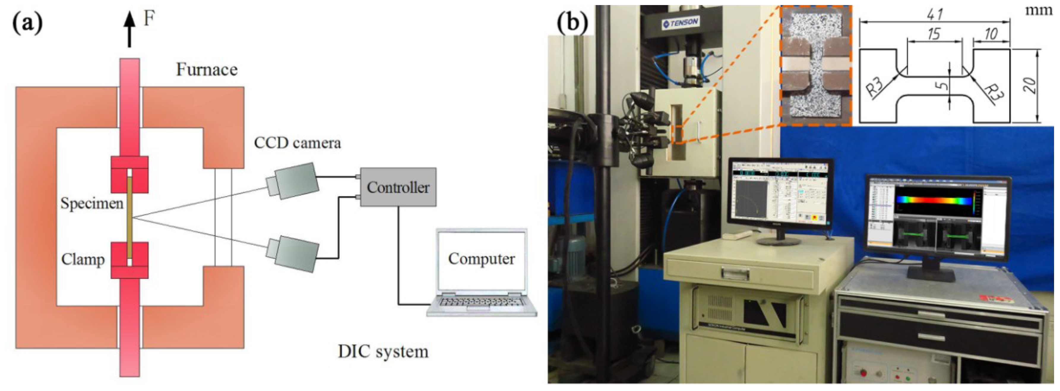 Metals 09 00243 g001