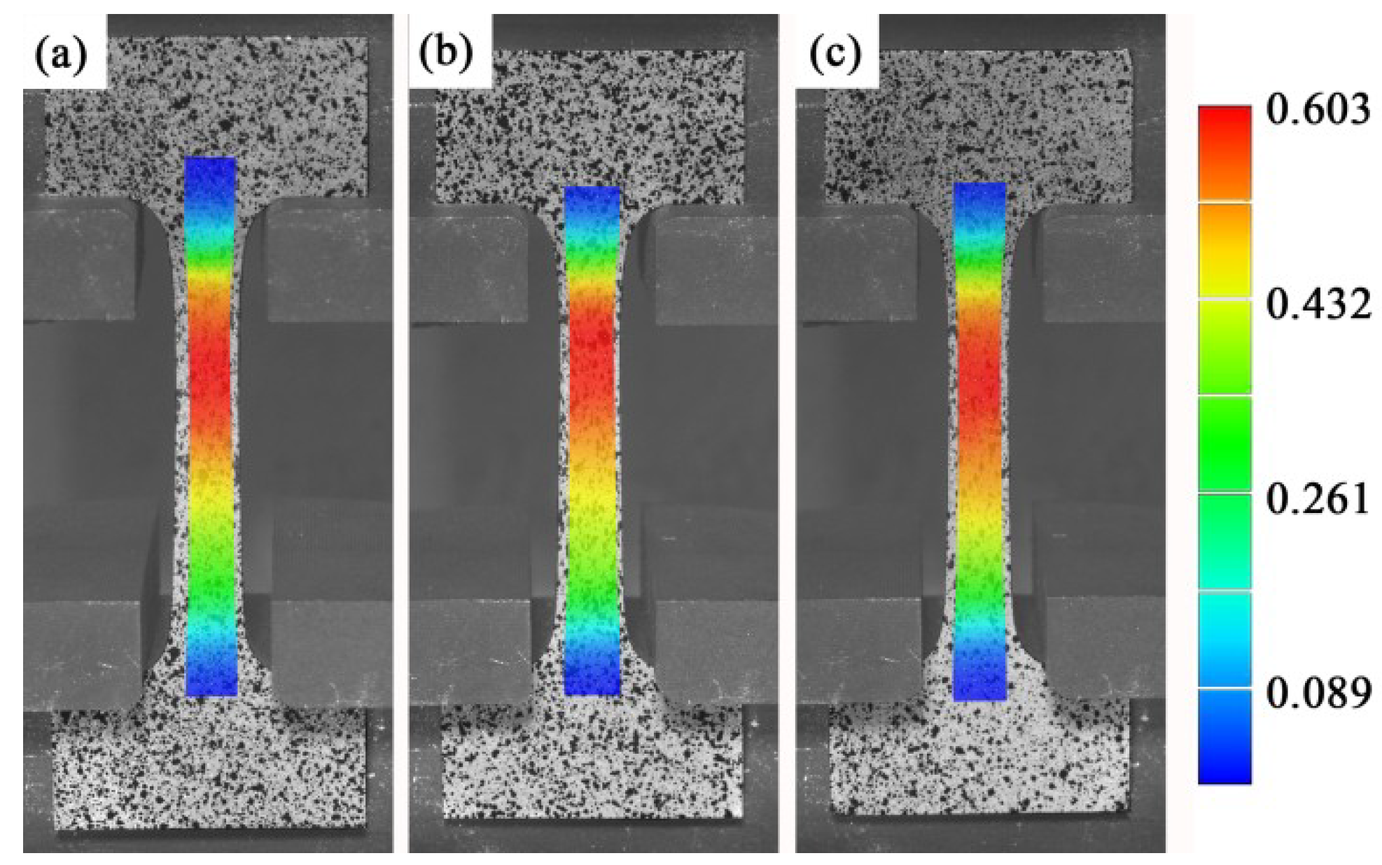 Metals 09 00243 g002