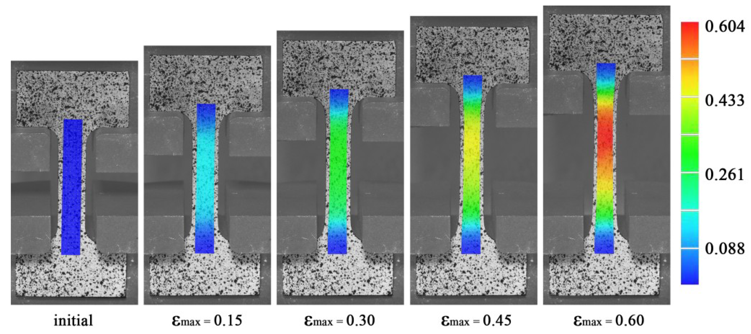 Metals 09 00243 g003