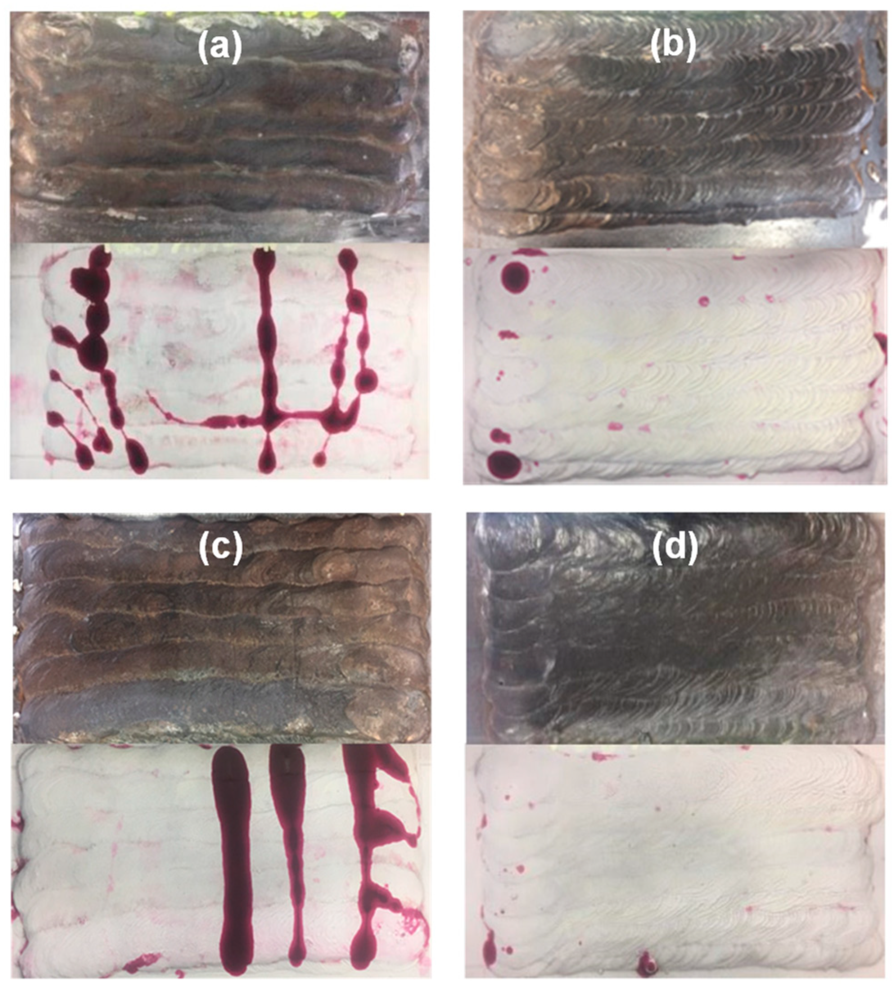 Metals 09 00244 g001