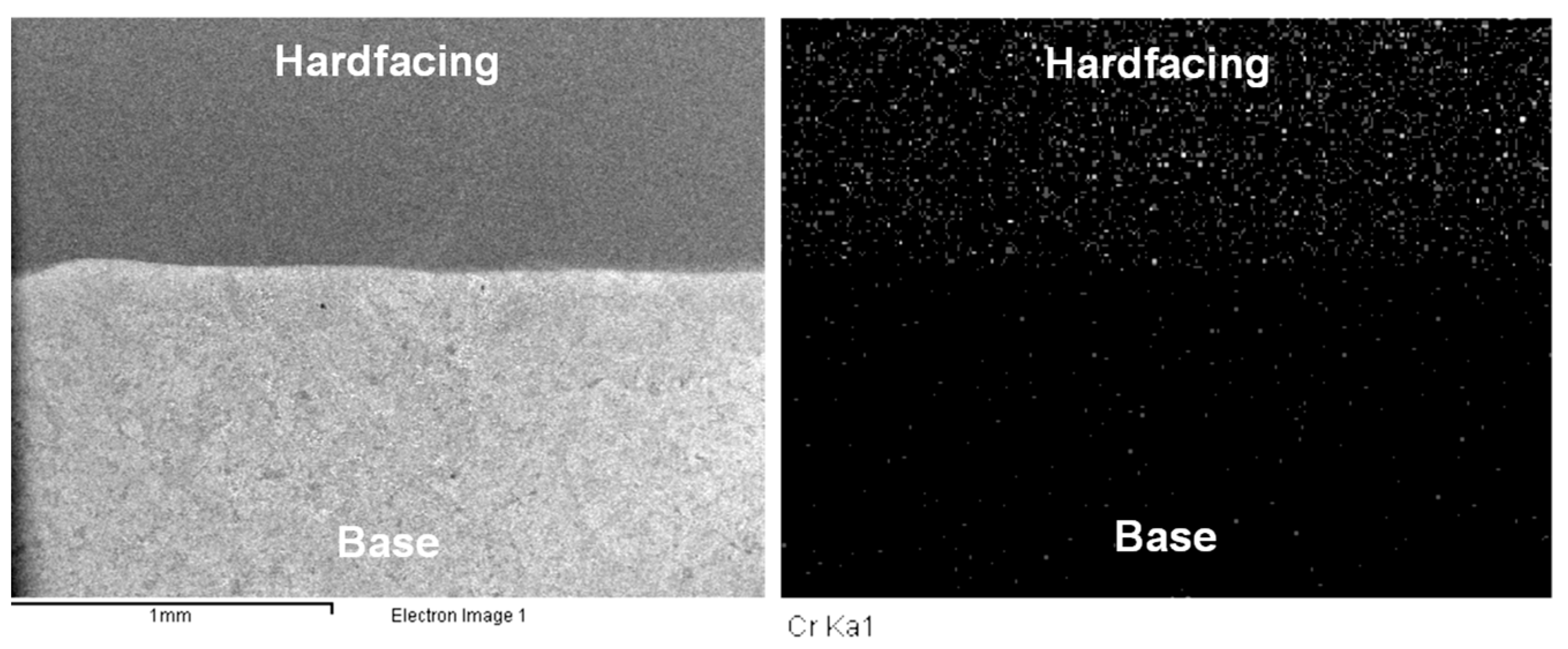 Metals 09 00244 g004