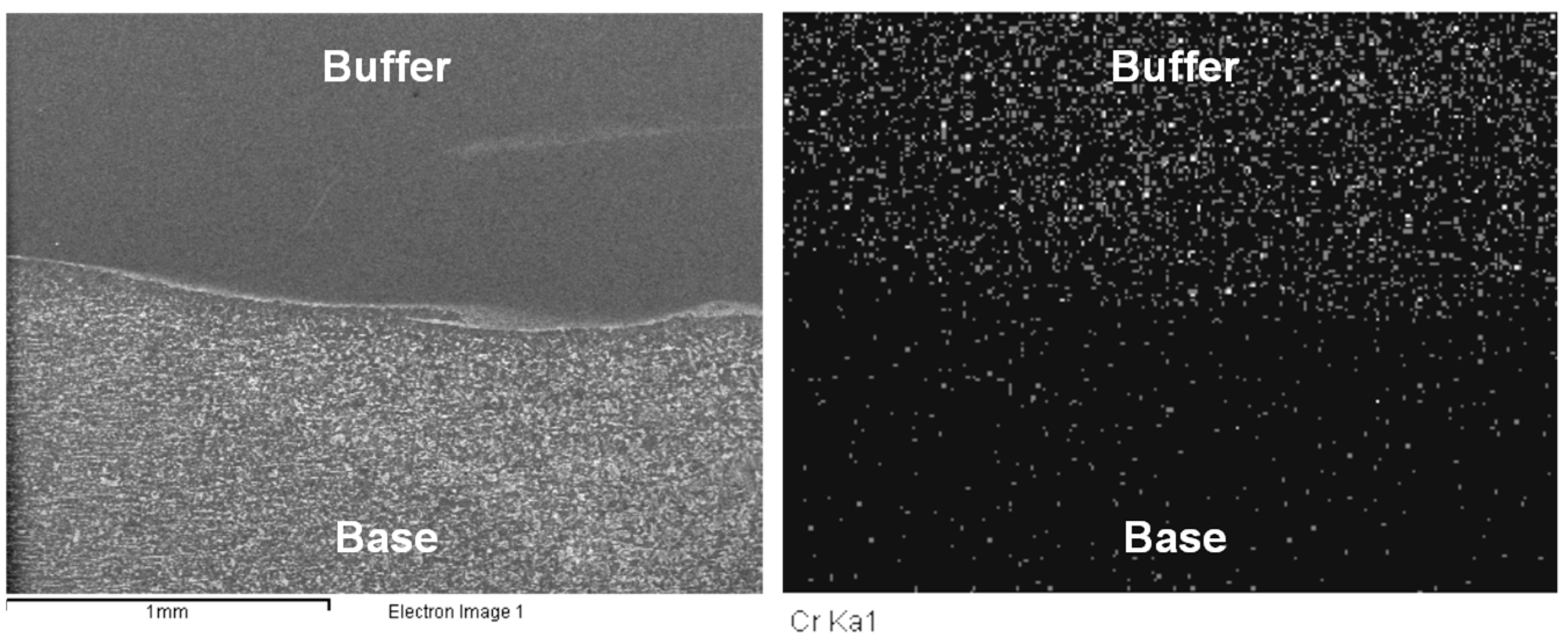 Metals 09 00244 g005