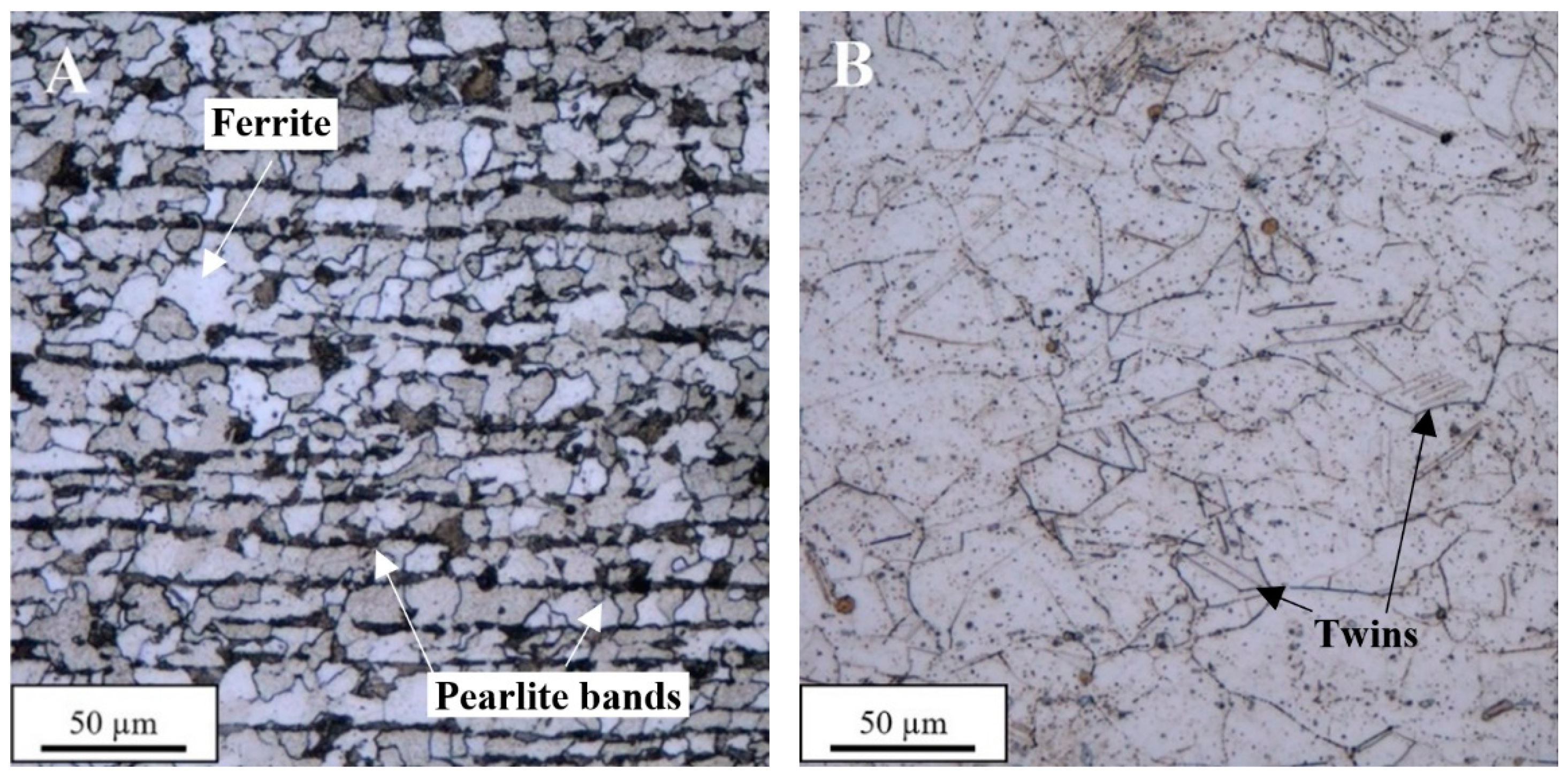 Metals 09 00246 g003