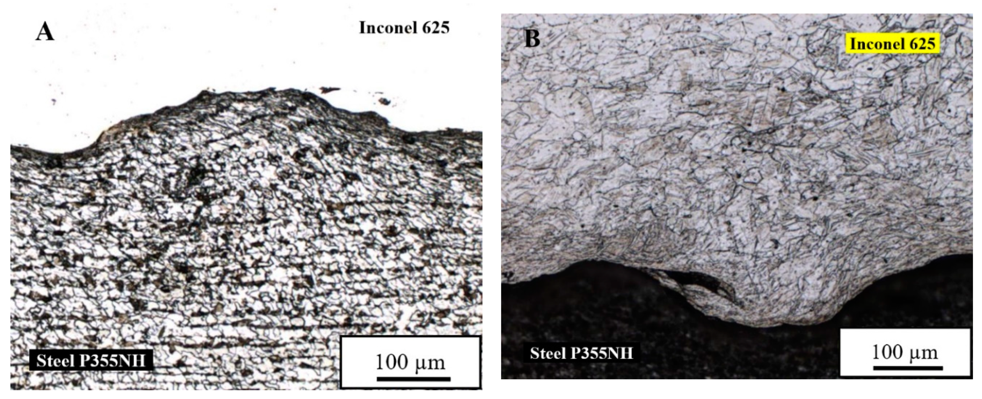 Metals 09 00246 g004