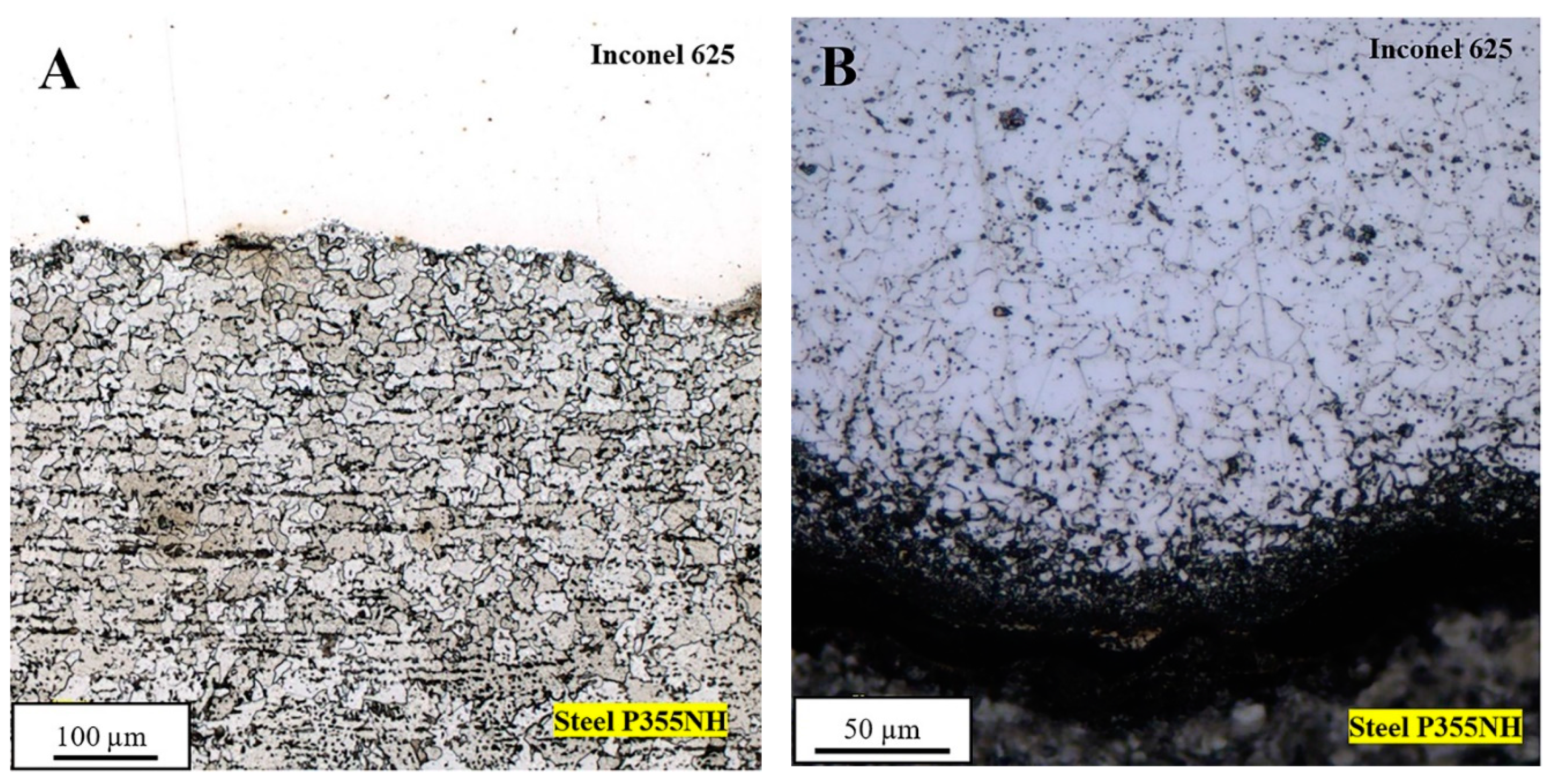 Metals 09 00246 g008