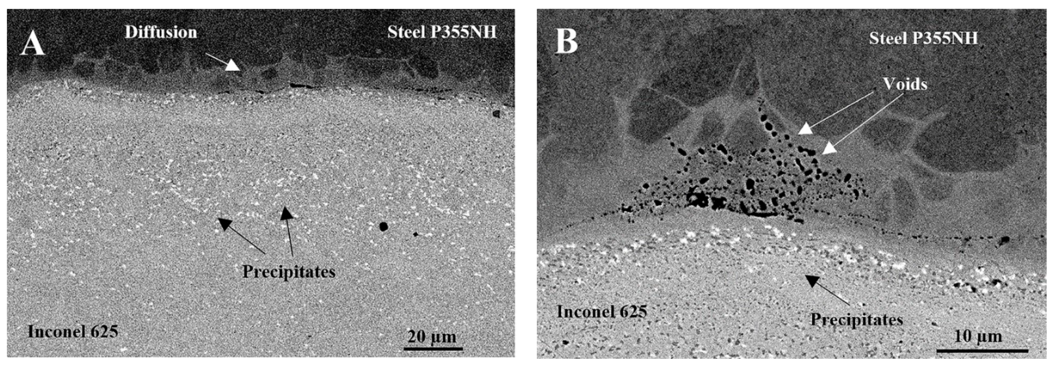 Metals 09 00246 g009