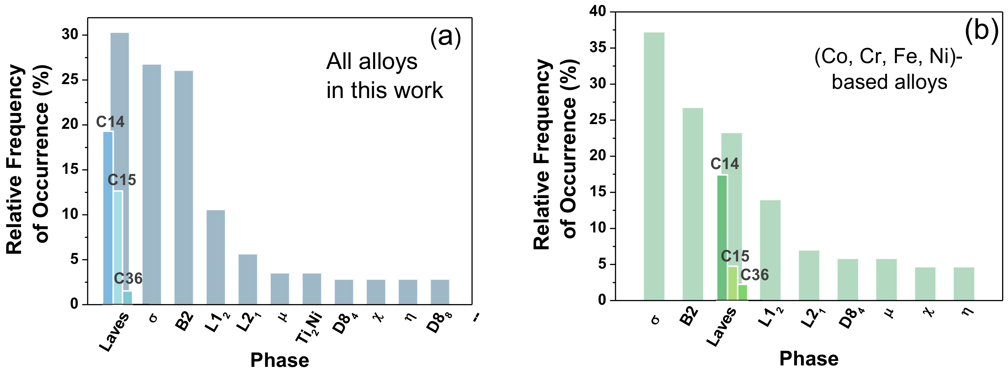 Metals 09 00247 g002