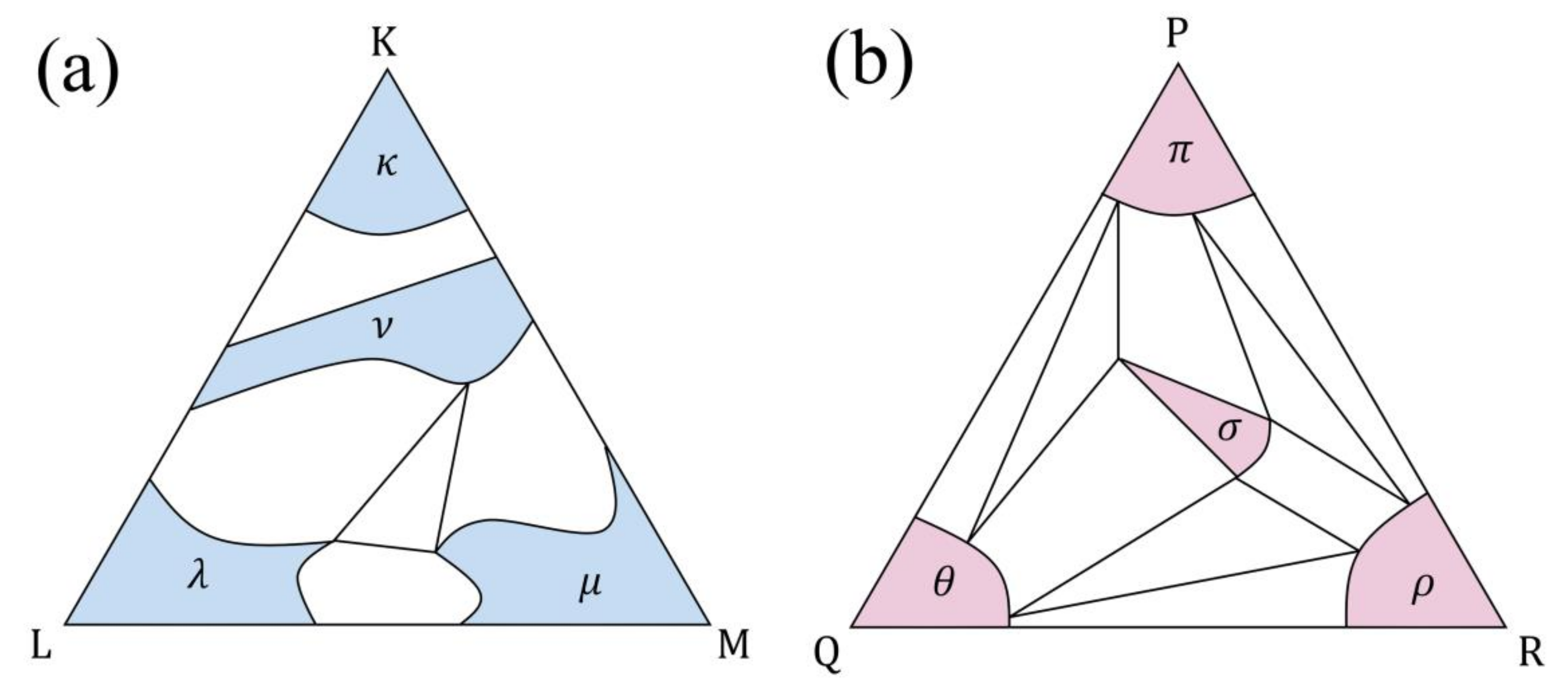 Metals 09 00247 g004