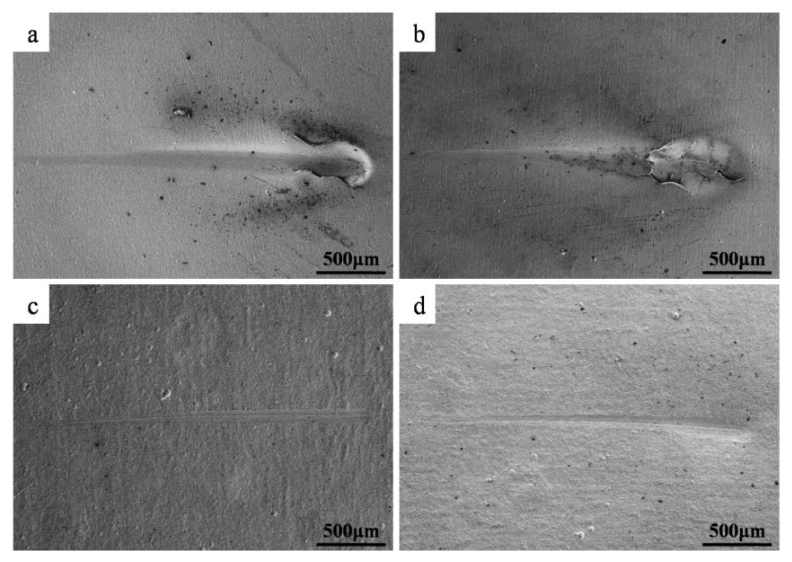 Metals 09 00248 g006