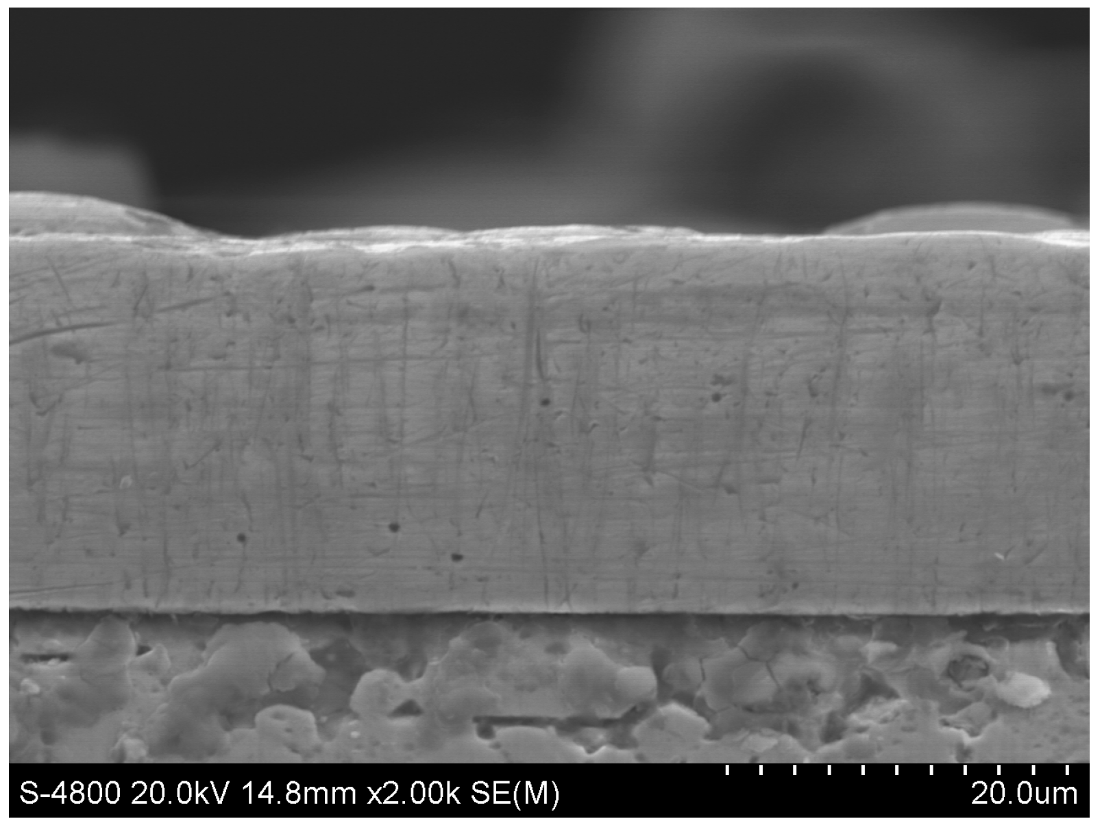 Metals 09 00248 g007