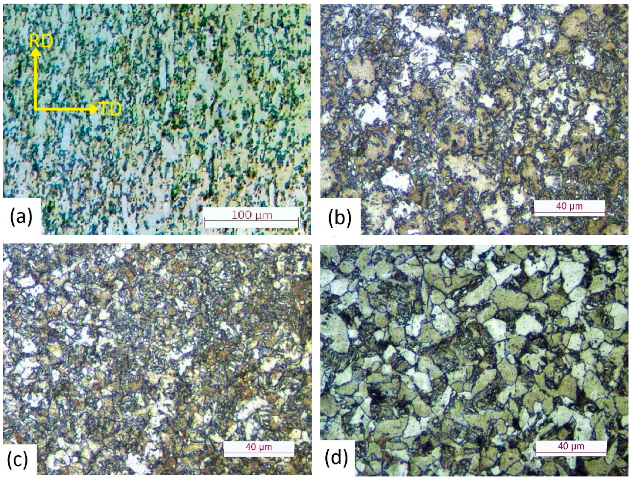 Metals 09 00250 g003