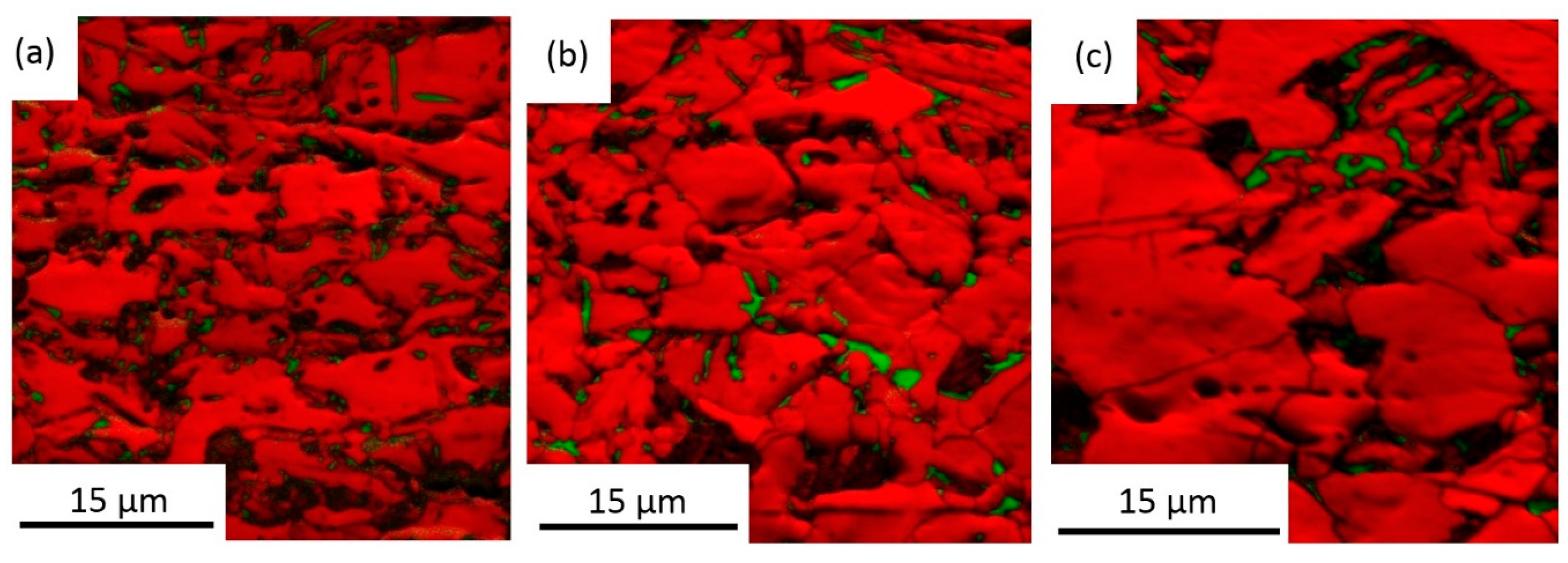 Metals 09 00250 g005