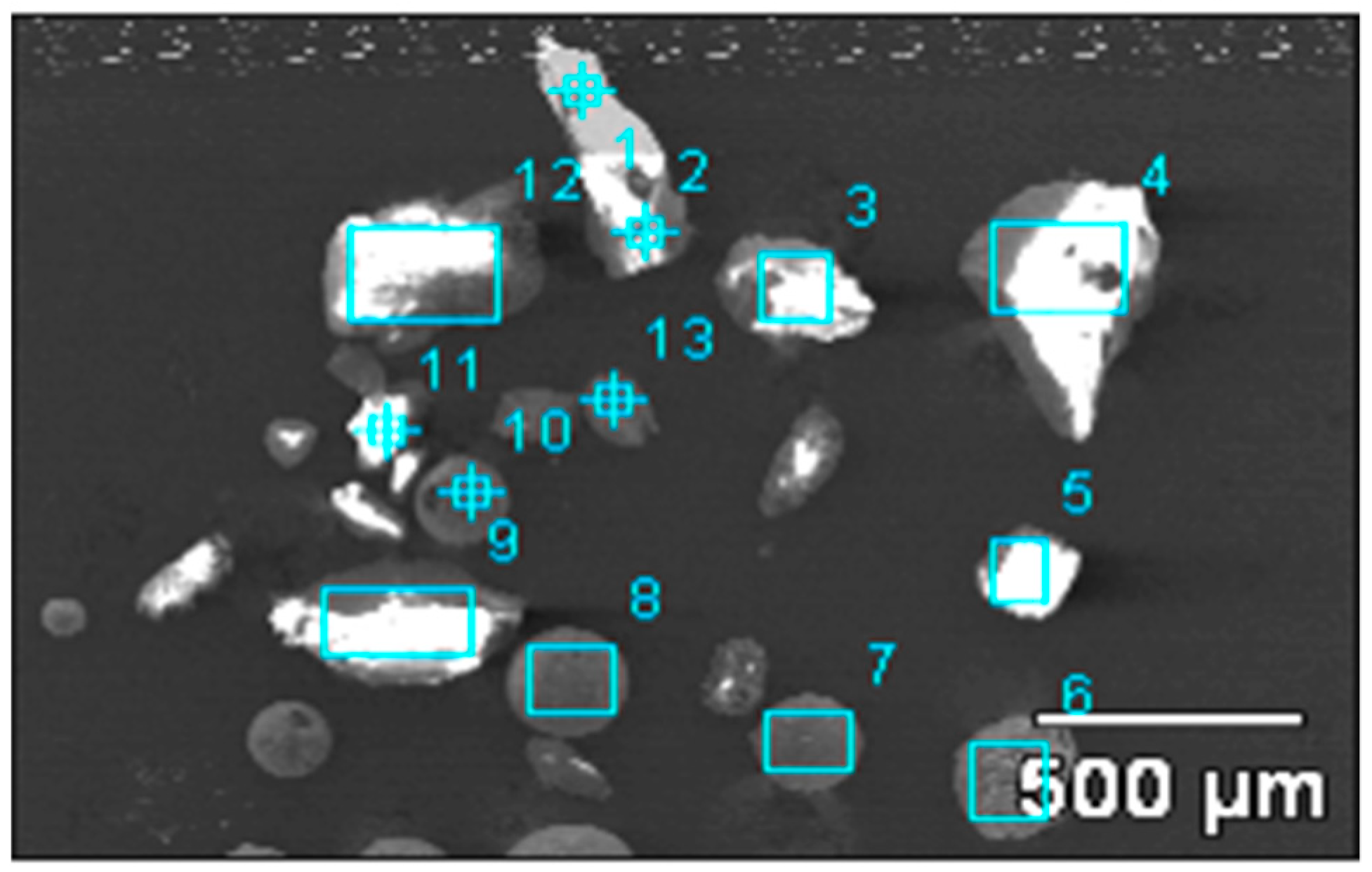 Metals 09 00253 g002