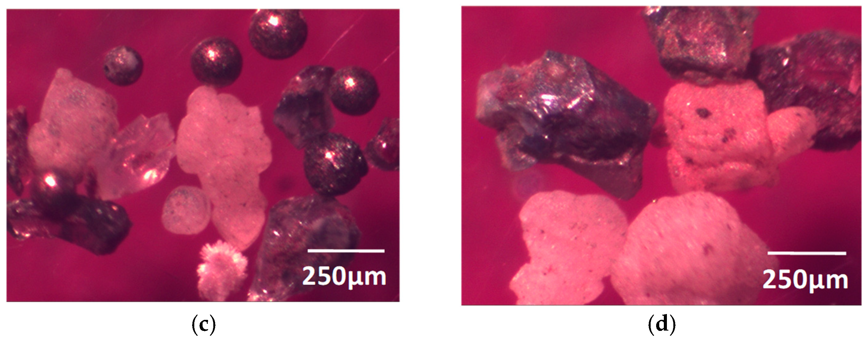 Metals 09 00253 g003b