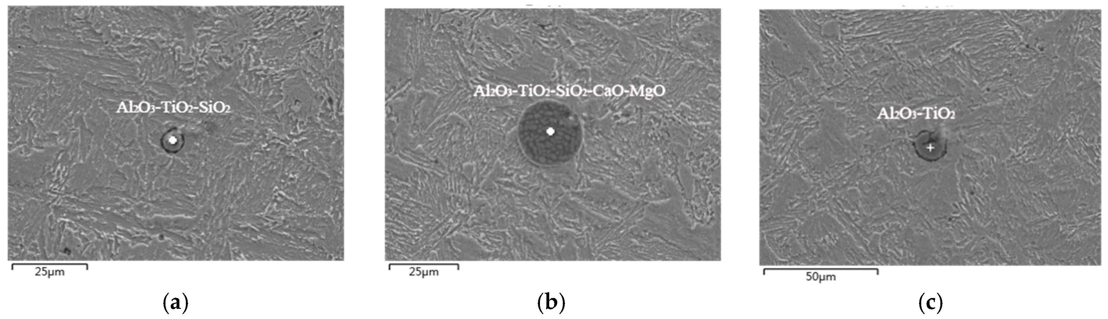 Metals 09 00253 g005