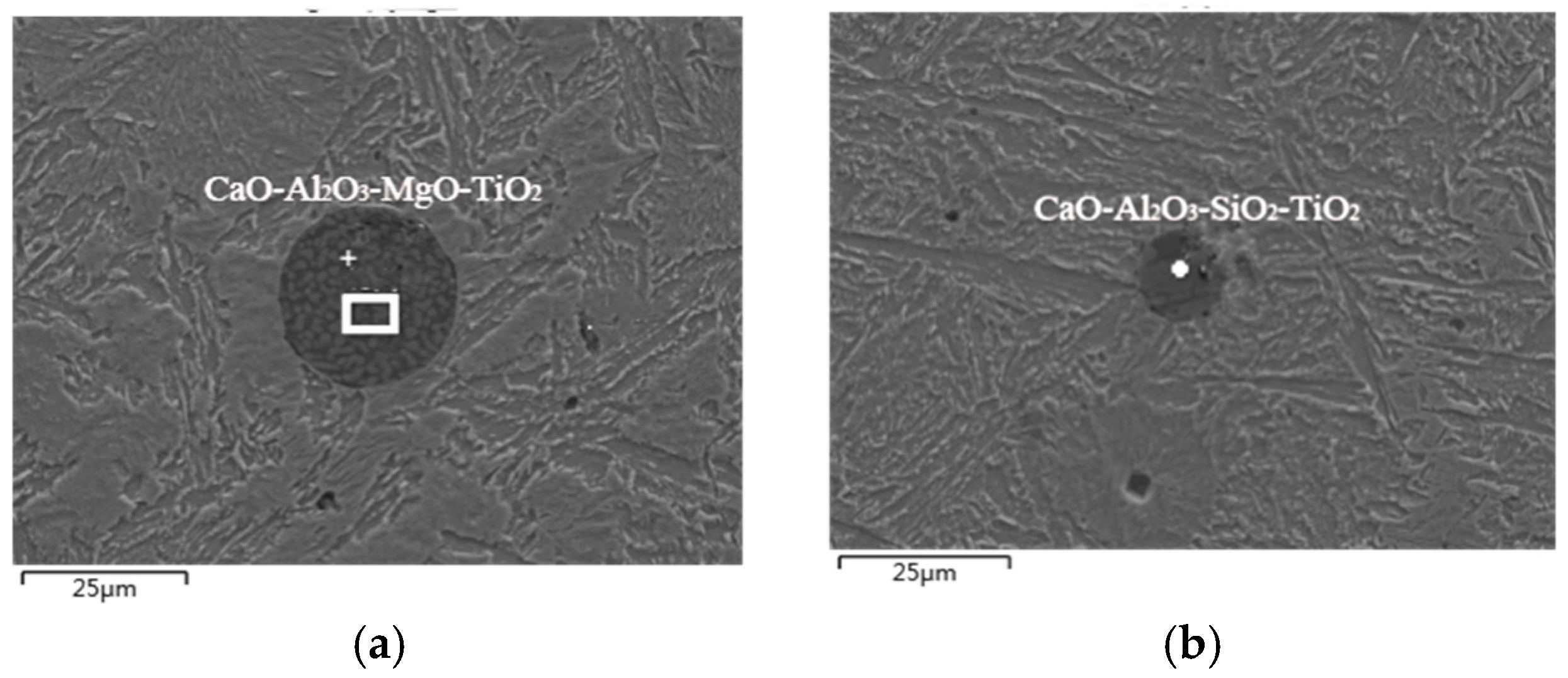 Metals 09 00253 g006