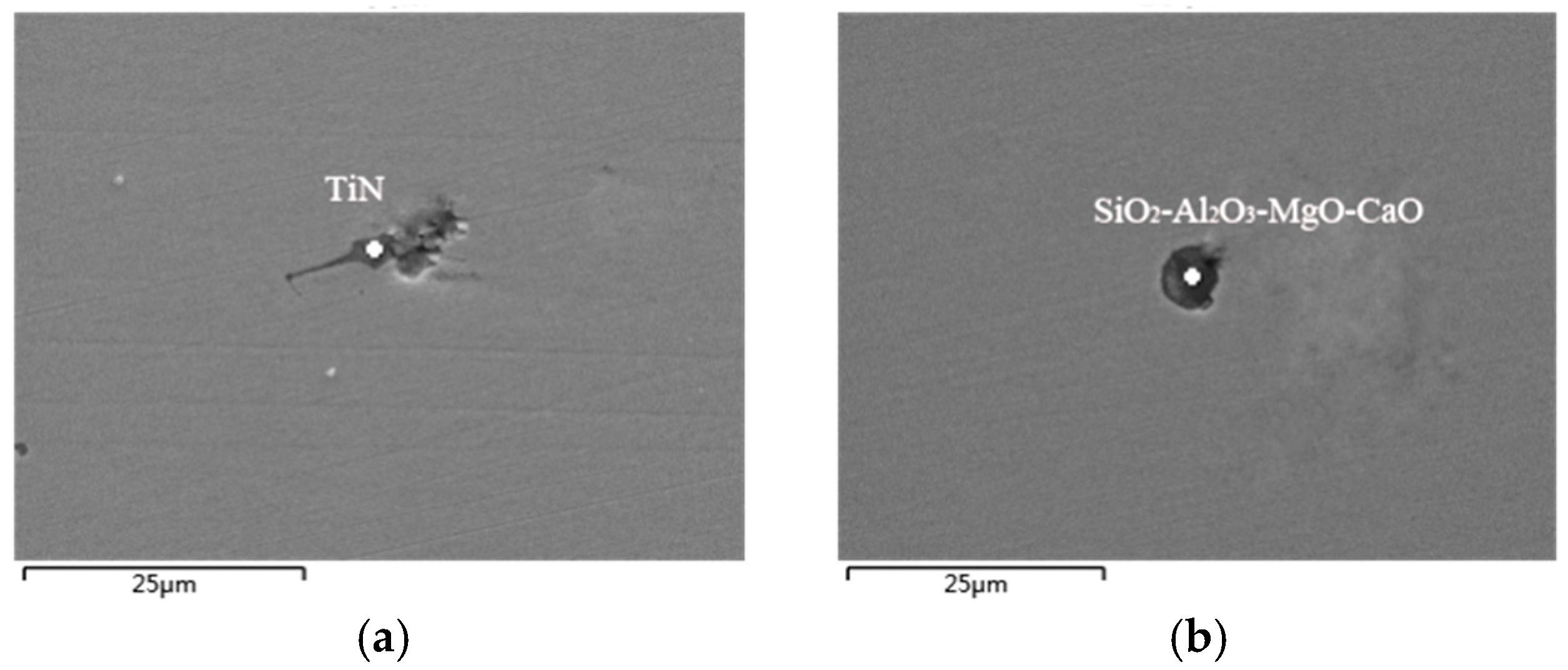 Metals 09 00253 g009