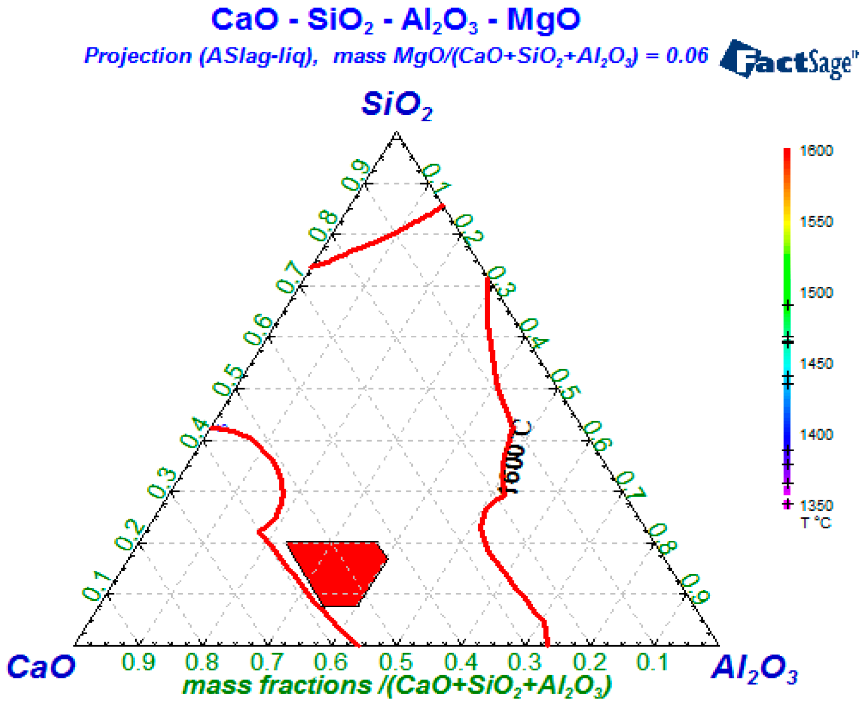 Metals 09 00253 g010