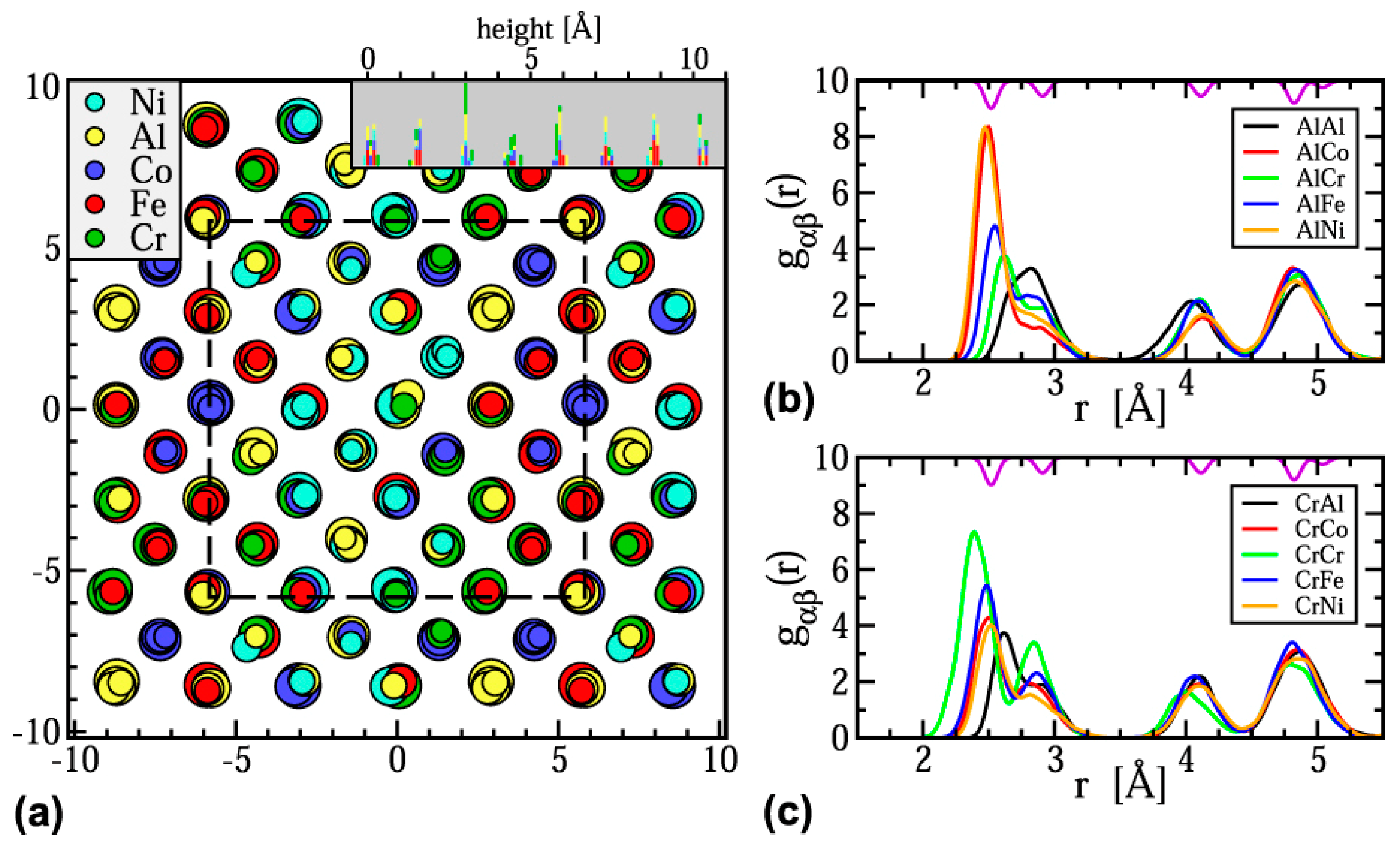 Metals 09 00254 g006