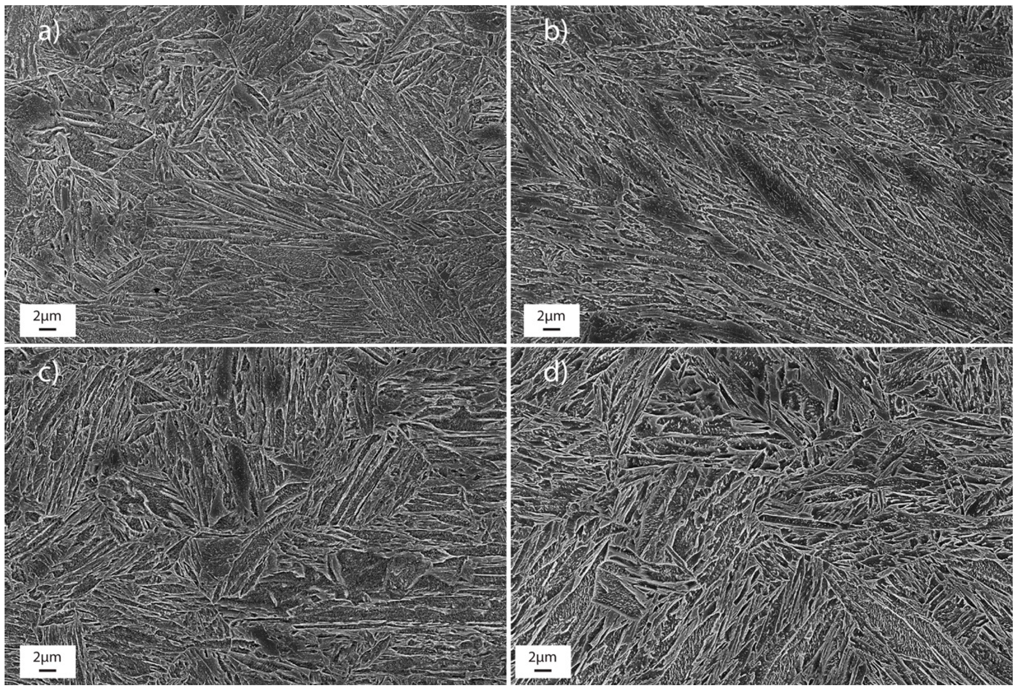 Metals 09 00256 g004 Metals 09 00256 g004