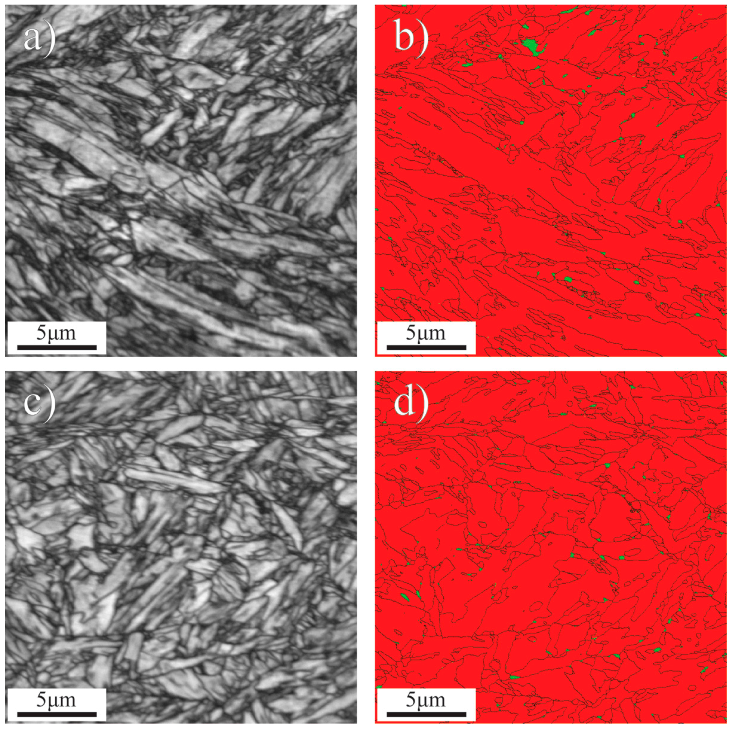 Metals 09 00256 g005 Metals 09 00256 g005