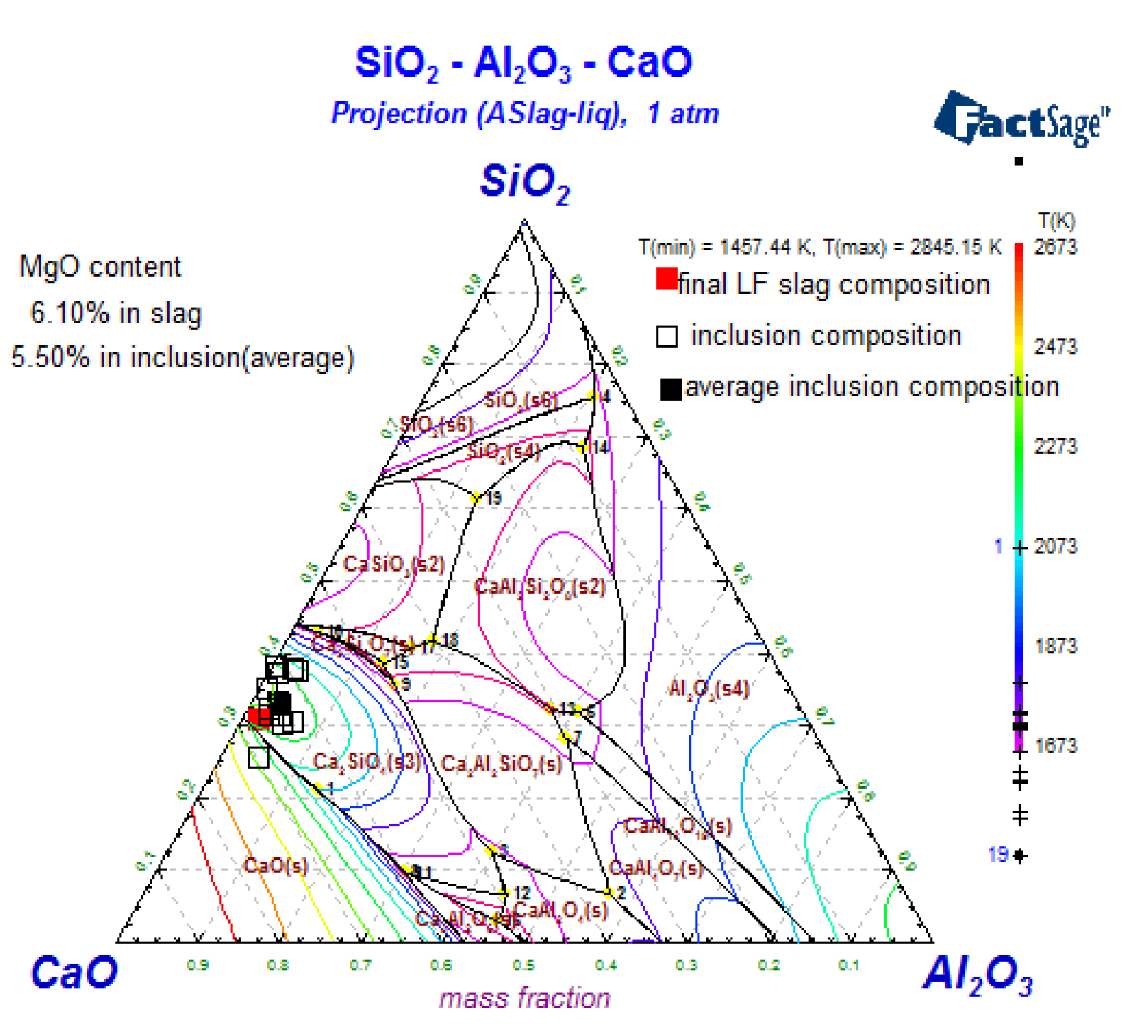 Metals 09 00257 g006