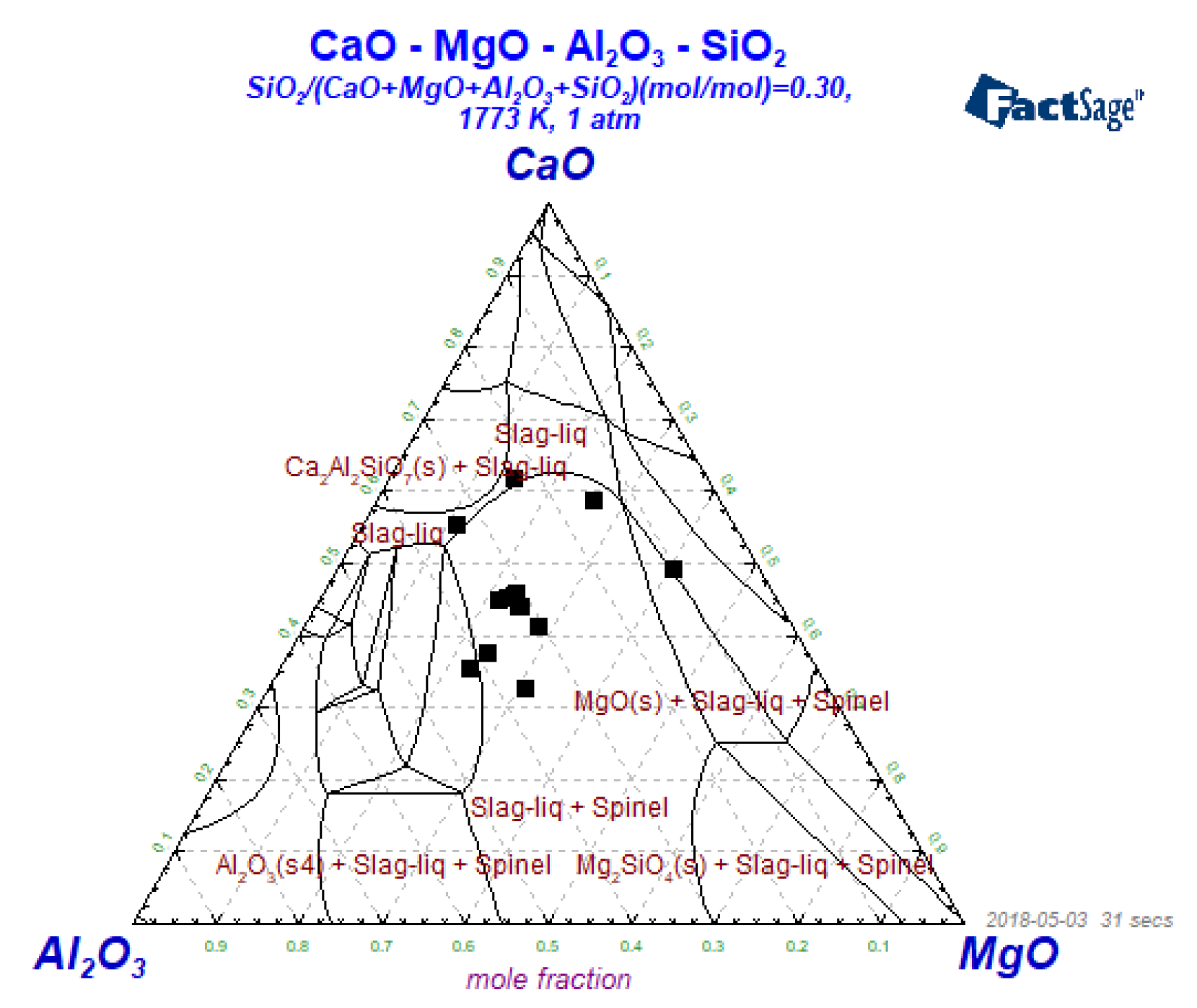 Metals 09 00257 g008