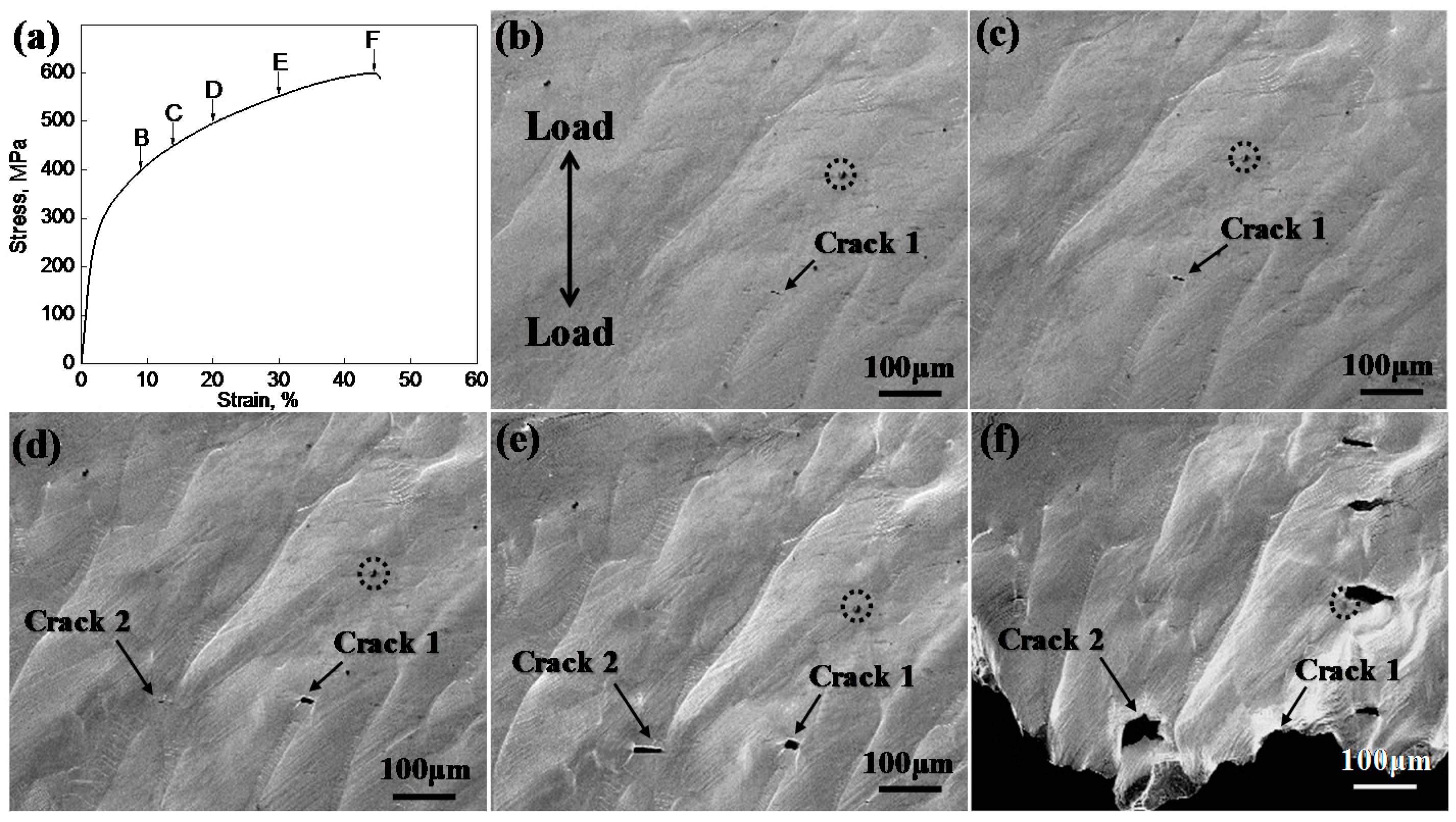 Metals 09 00258 g004