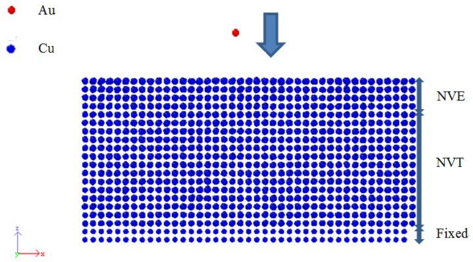 Metals 09 00259 g001