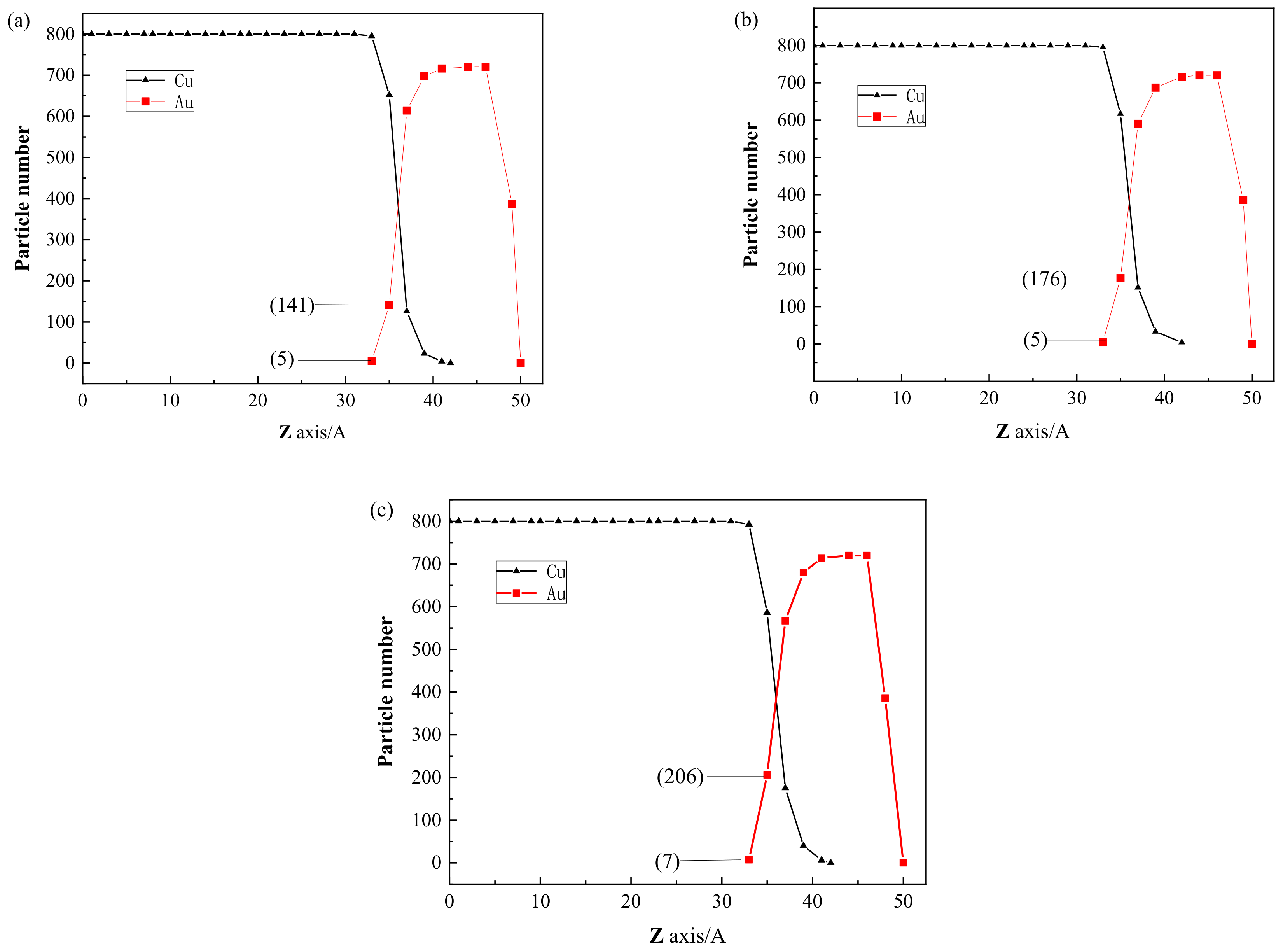 Metals 09 00259 g002