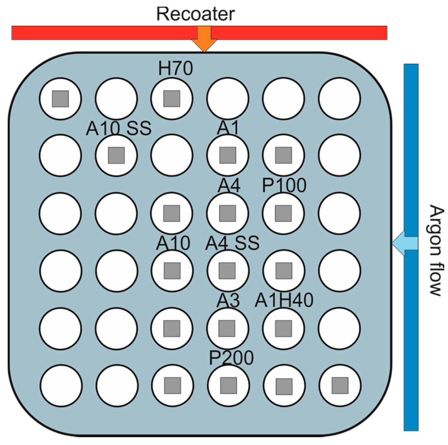 Metals 09 00261 g001